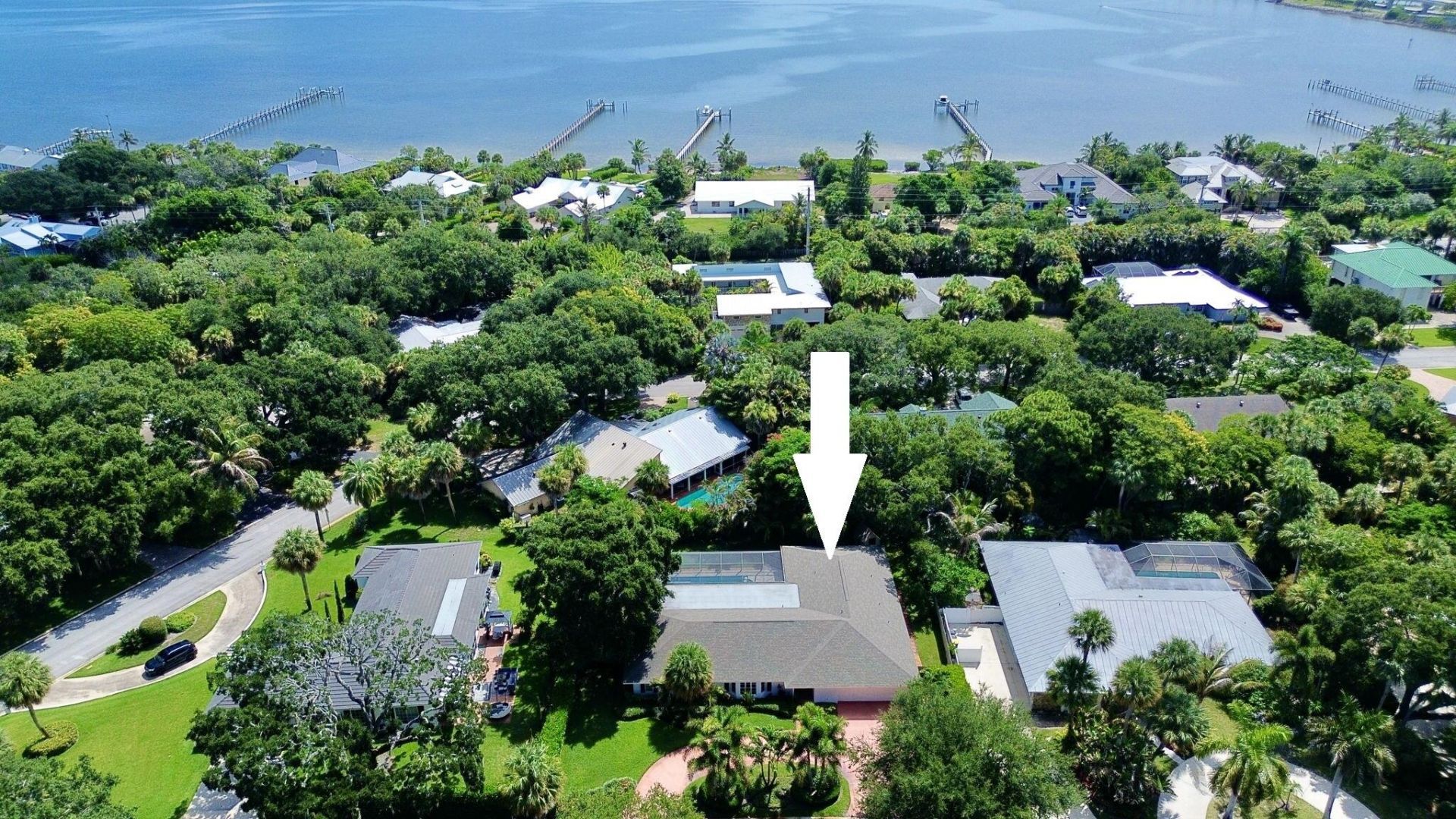 22 Banyan Road, Sewalls Point, FL 34996 Photo