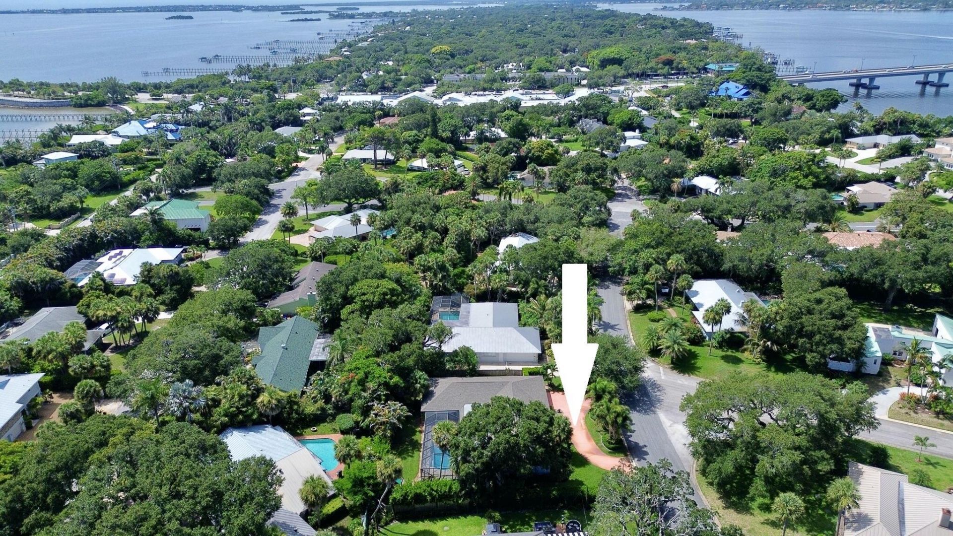 22 Banyan Road, Sewalls Point, FL 34996 Photo