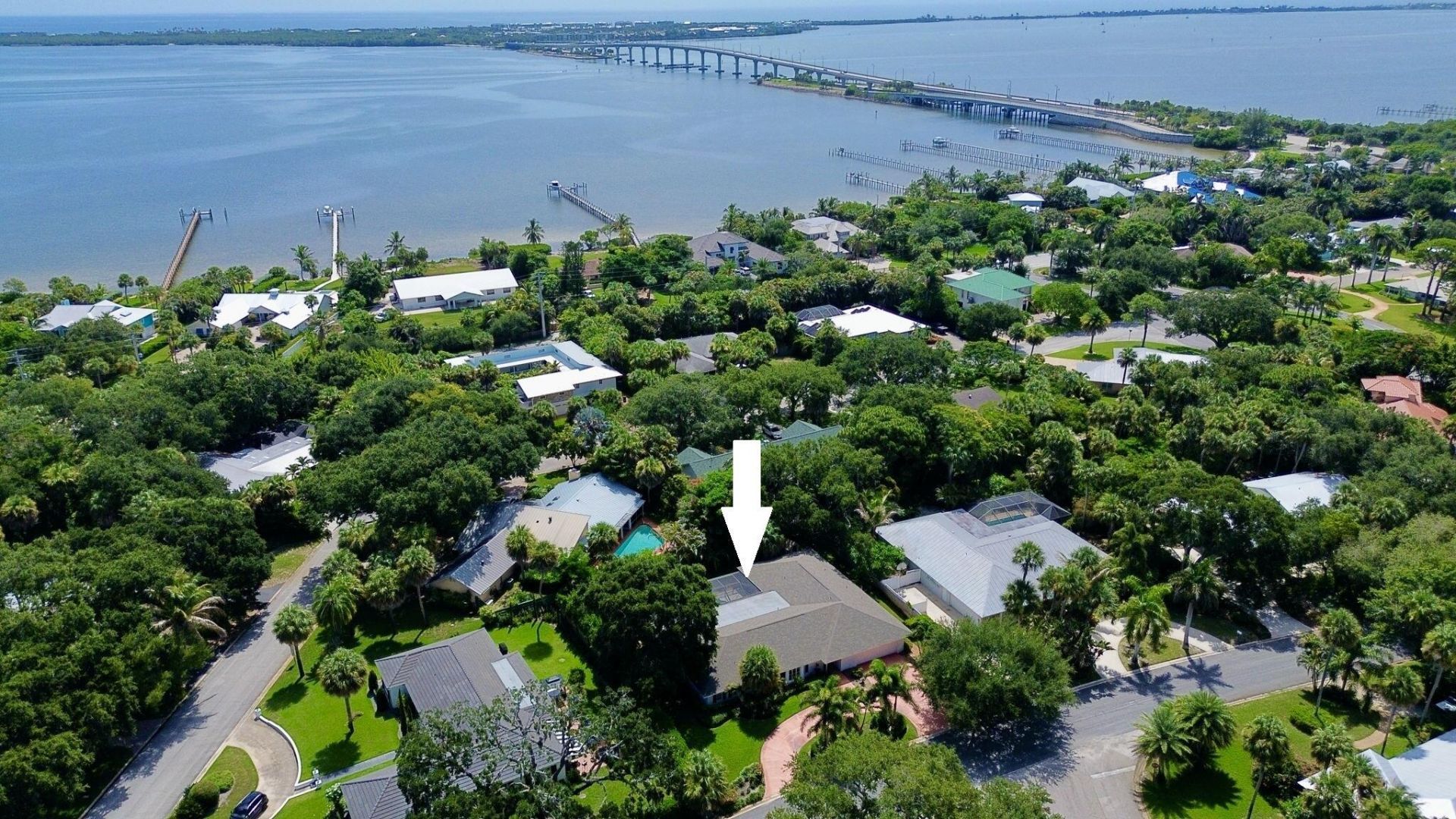 22 Banyan Road, Sewalls Point, FL 34996 Photo