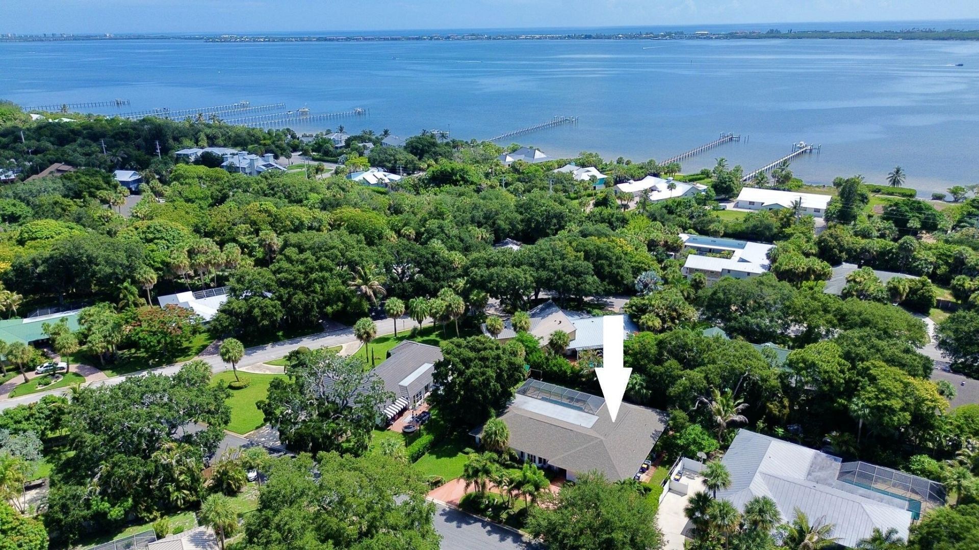22 Banyan Road, Sewalls Point, FL 34996 Photo