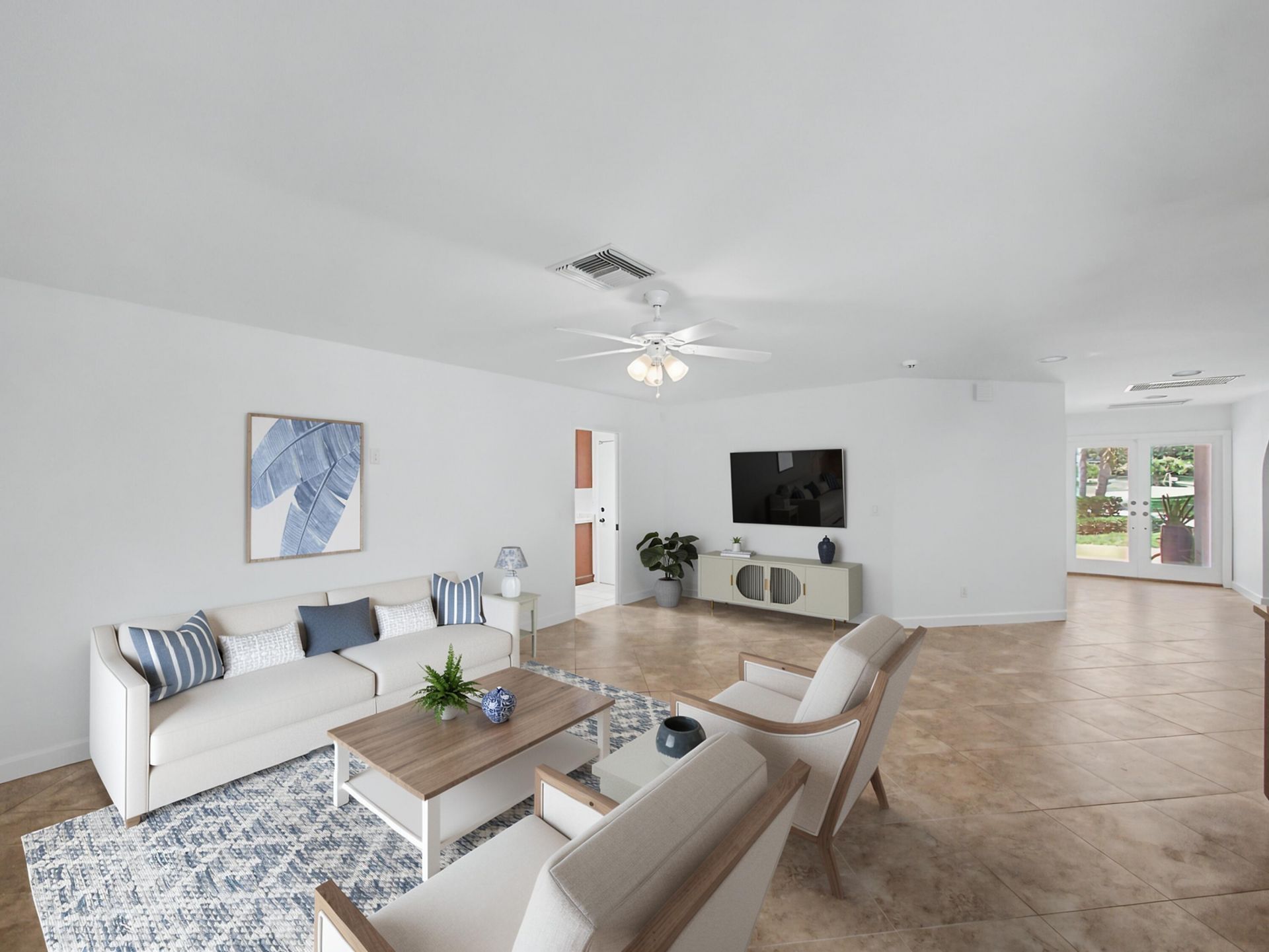 22 Banyan Road, Sewalls Point, FL 34996 Photo