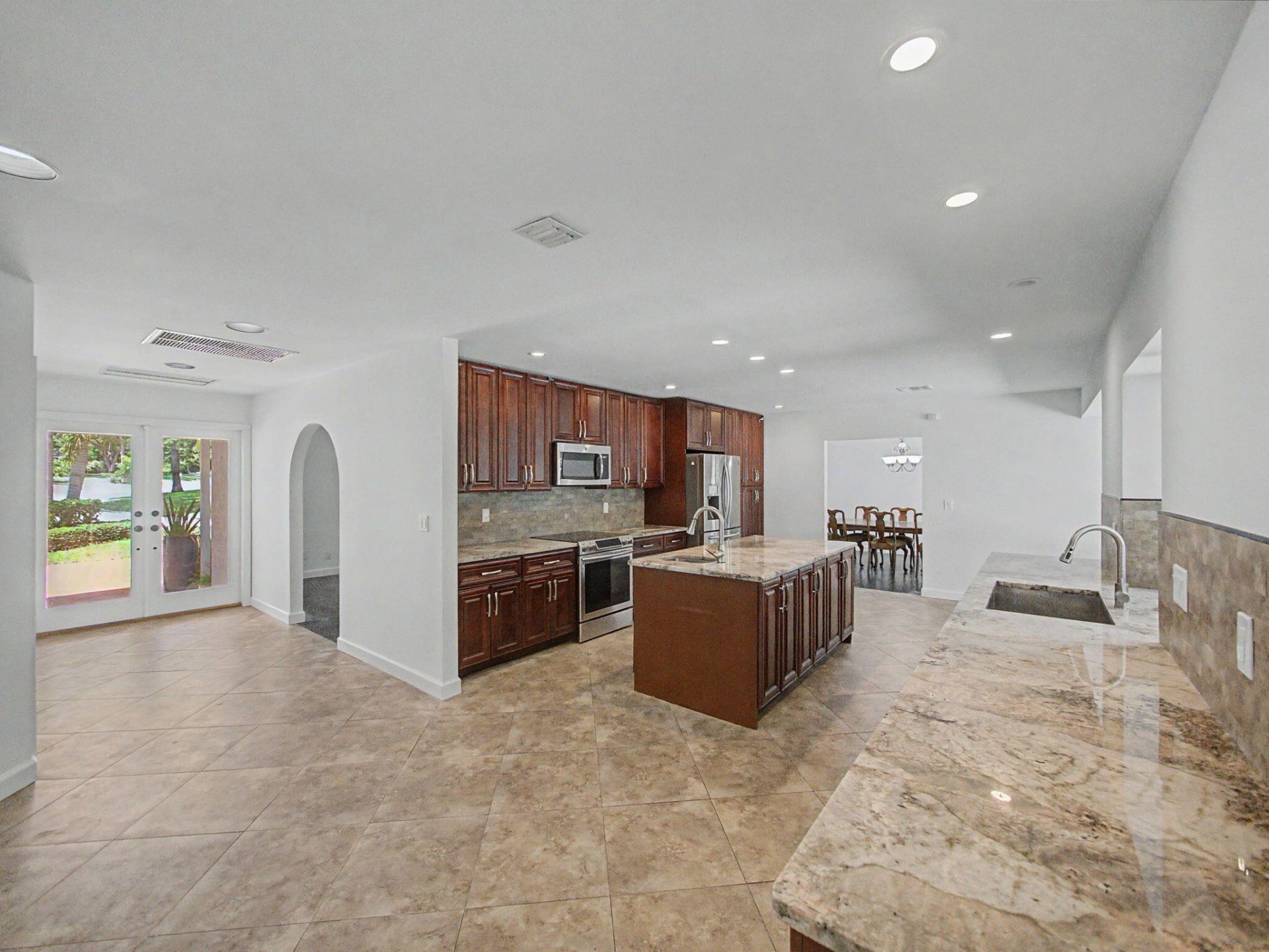 22 Banyan Road, Sewalls Point, FL 34996 Photo