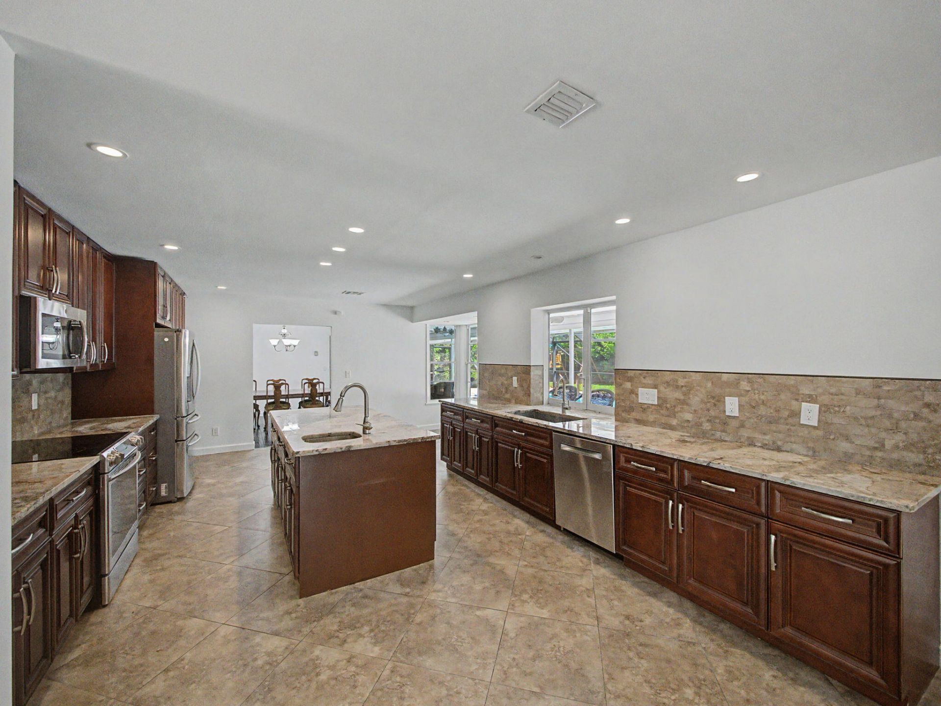 22 Banyan Road, Sewalls Point, FL 34996 Photo