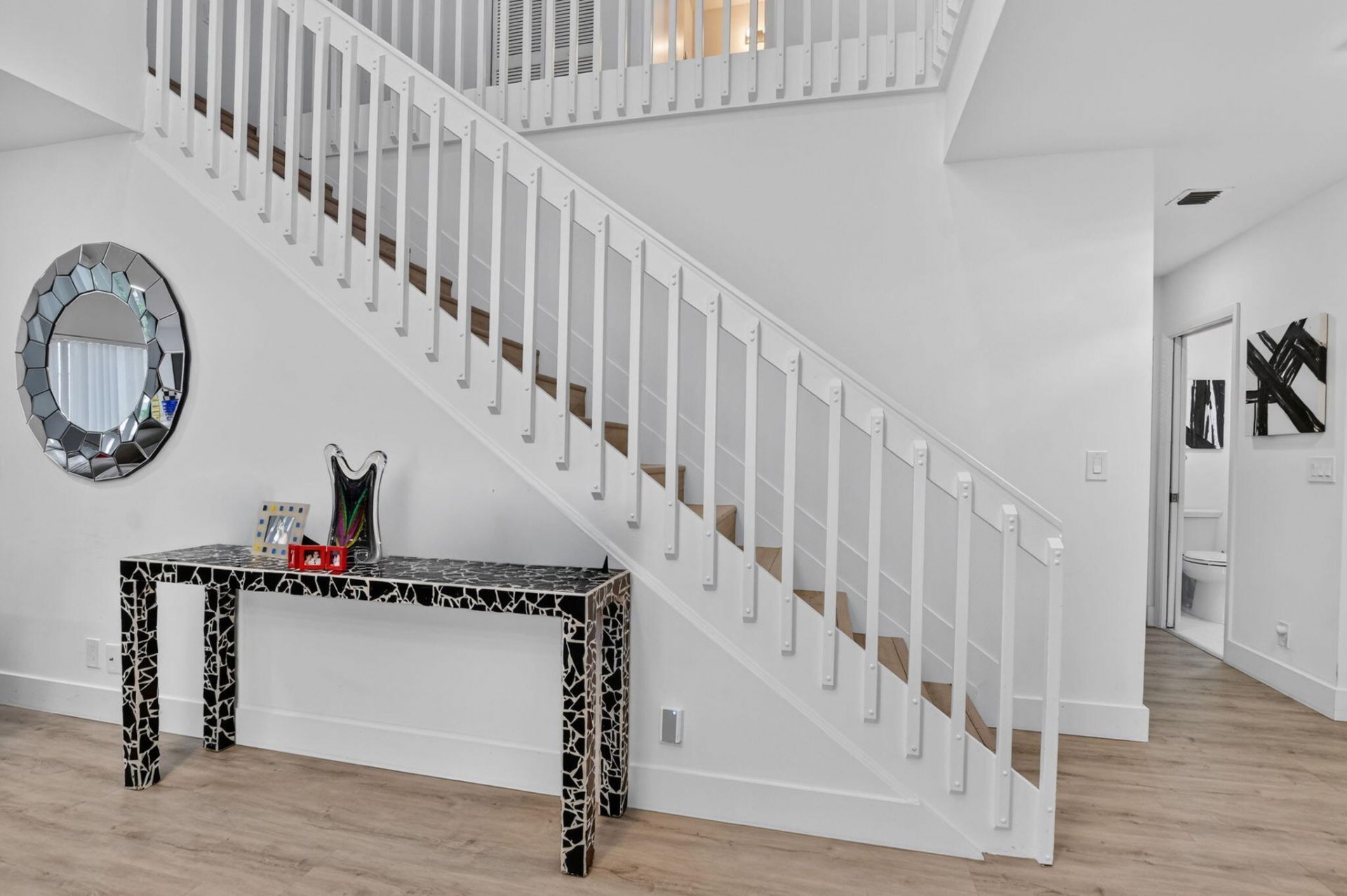 10401 Lake Vista Circle, Boca Raton, FL 33498 Photo
