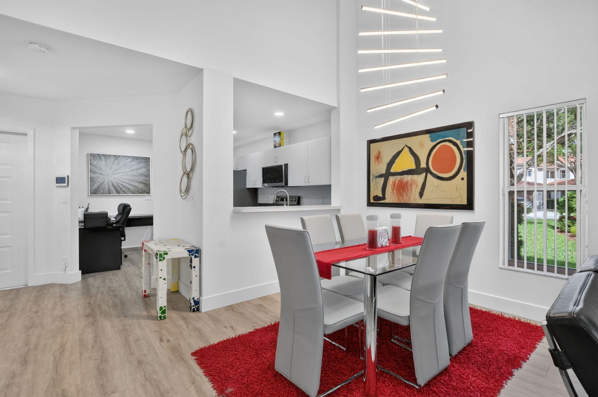 10401 Lake Vista Circle, Boca Raton, FL 33498 Photo