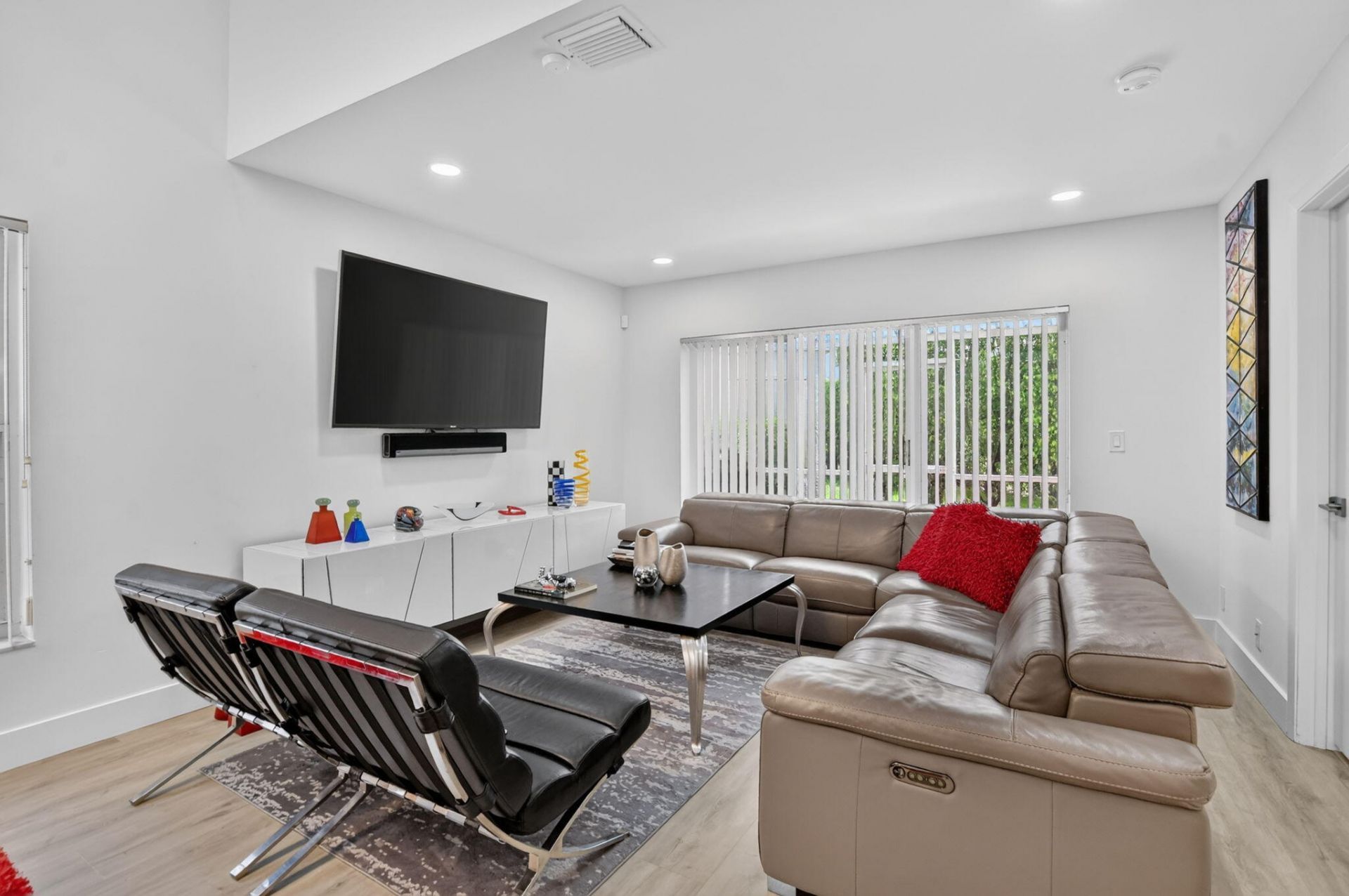 10401 Lake Vista Circle, Boca Raton, FL 33498 Photo