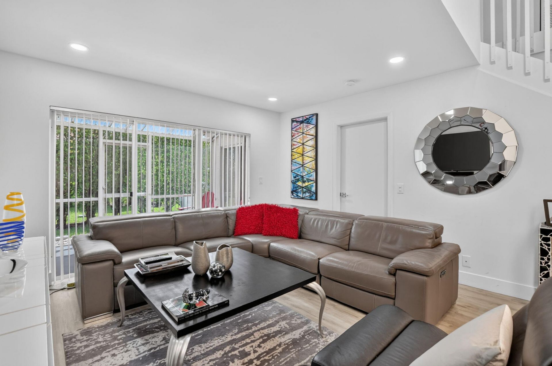 10401 Lake Vista Circle, Boca Raton, FL 33498 Photo