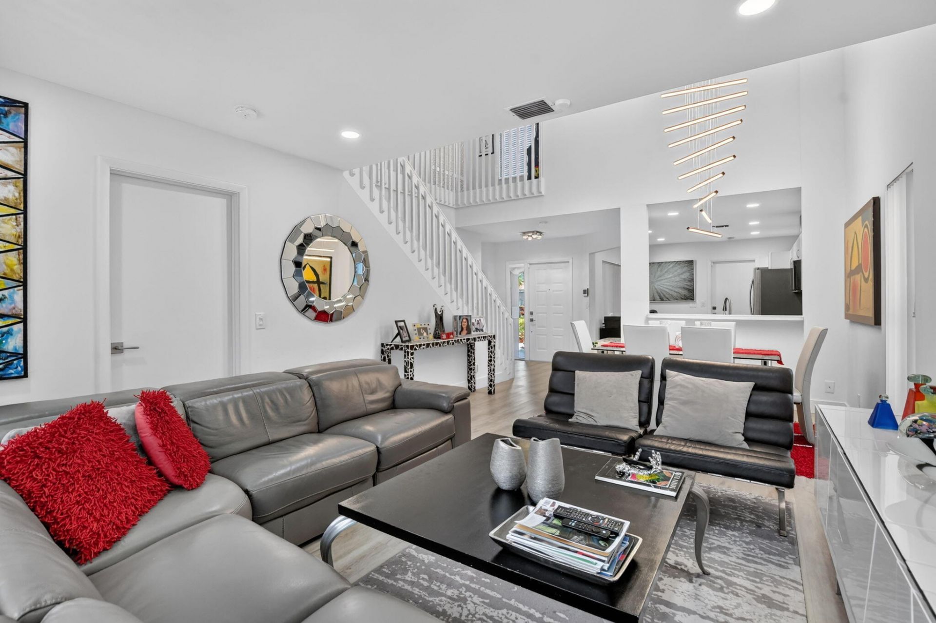 10401 Lake Vista Circle, Boca Raton, FL 33498 Photo