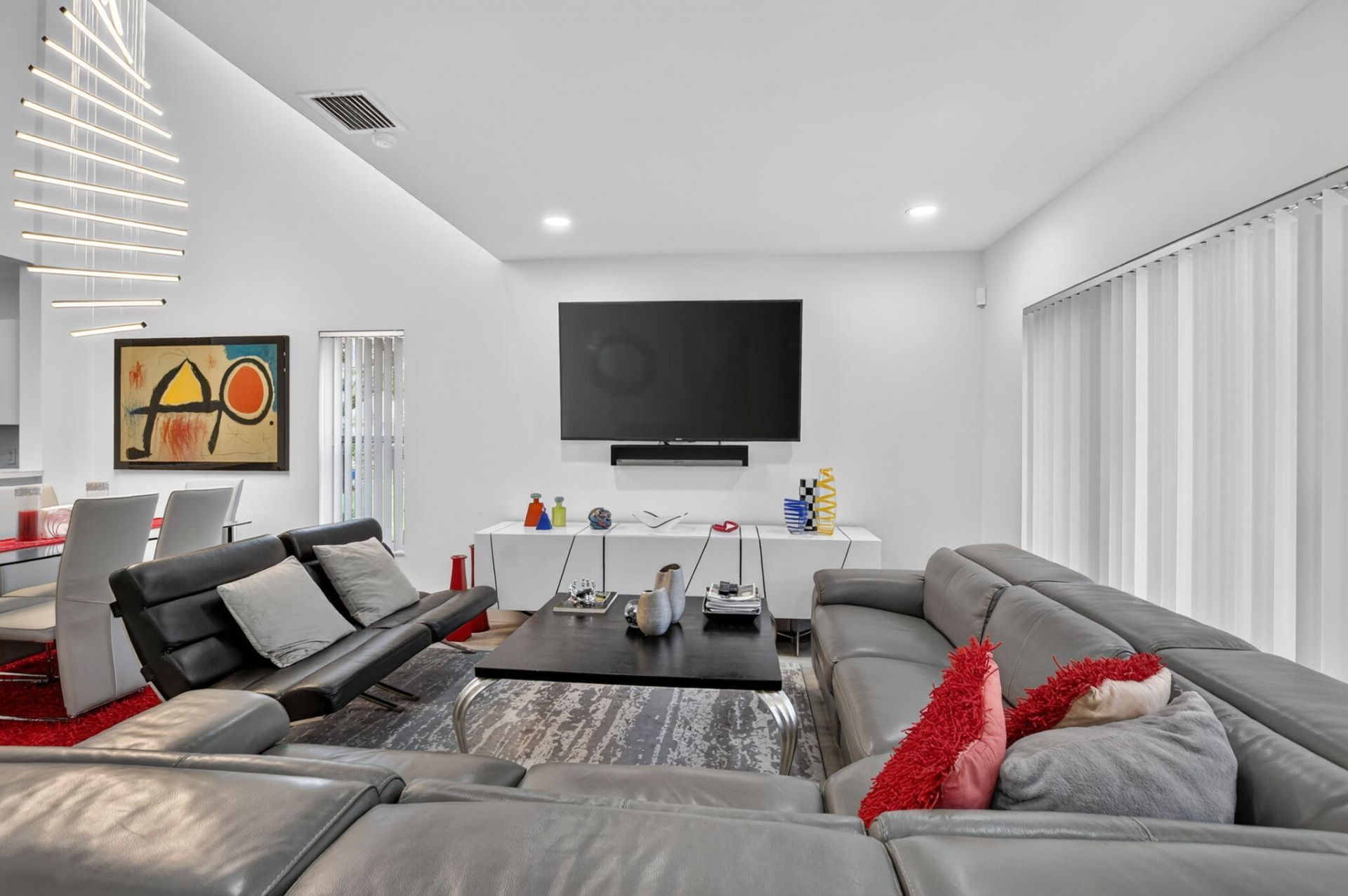 10401 Lake Vista Circle, Boca Raton, FL 33498 Photo