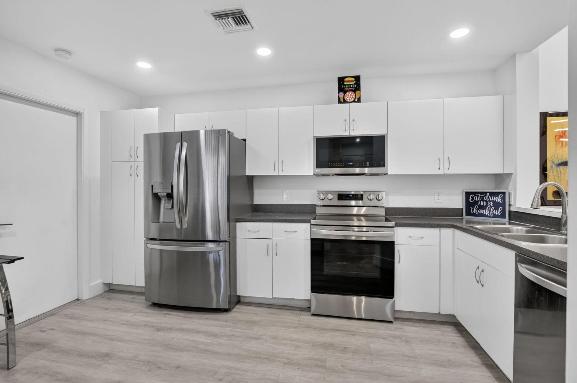 10401 Lake Vista Circle, Boca Raton, FL 33498 Photo
