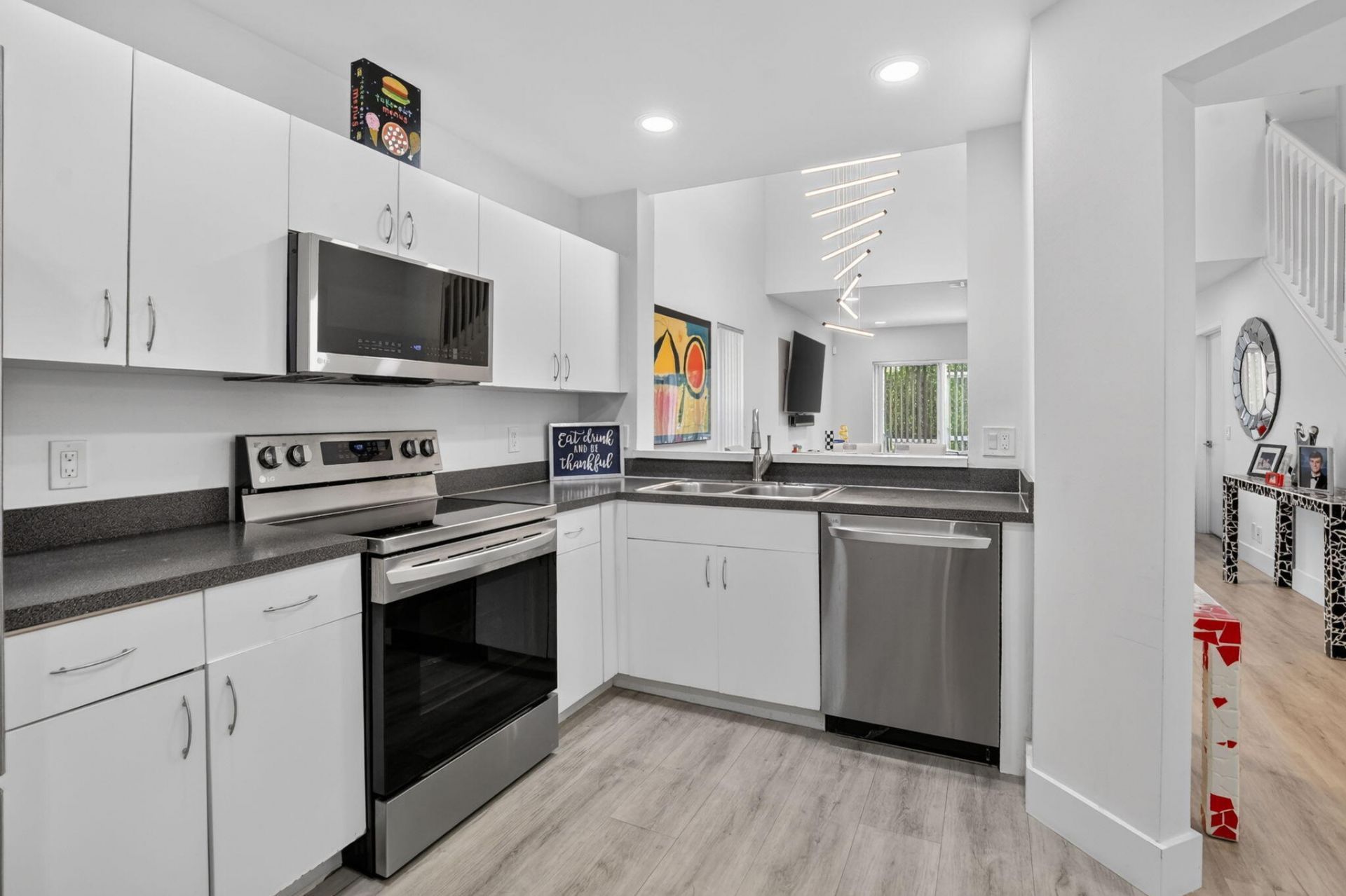 10401 Lake Vista Circle, Boca Raton, FL 33498 Photo