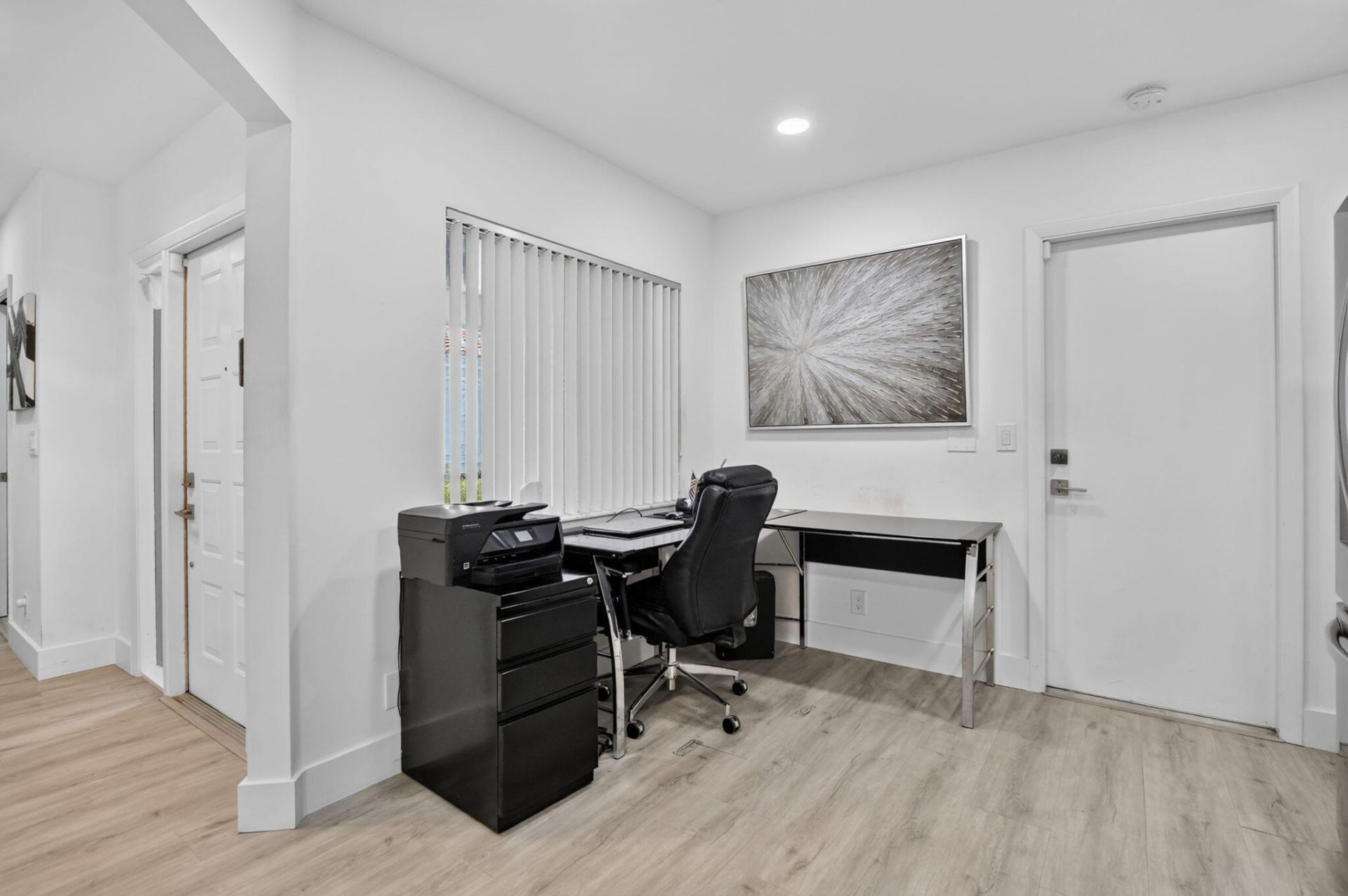 10401 Lake Vista Circle, Boca Raton, FL 33498 Photo