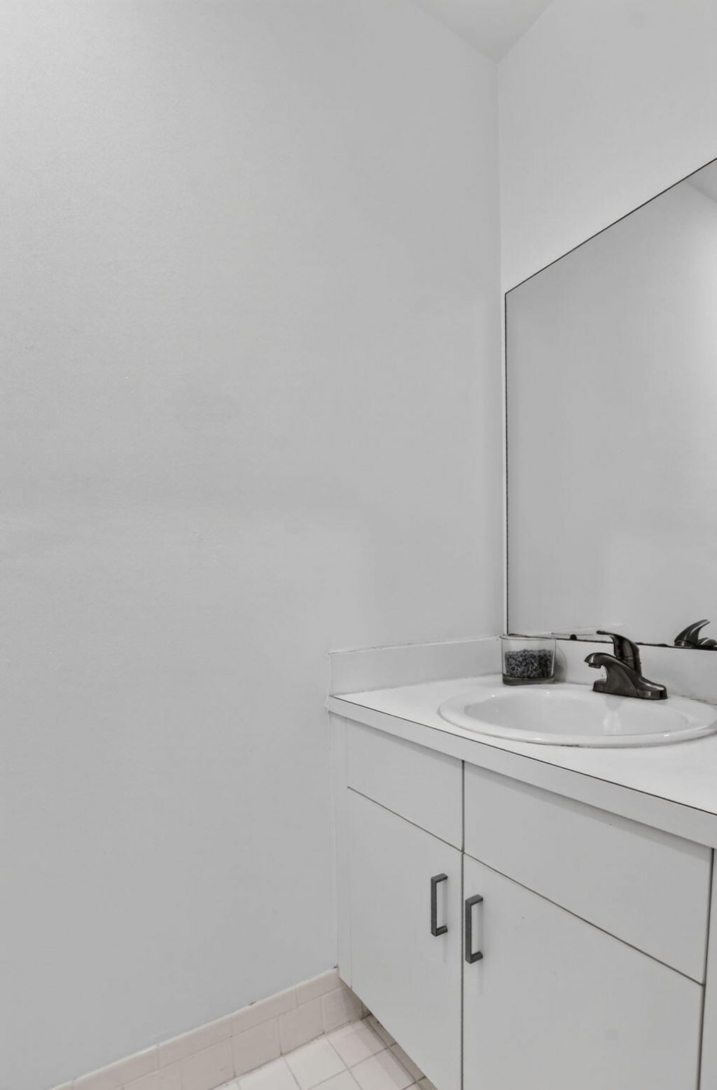 10401 Lake Vista Circle, Boca Raton, FL 33498 Photo