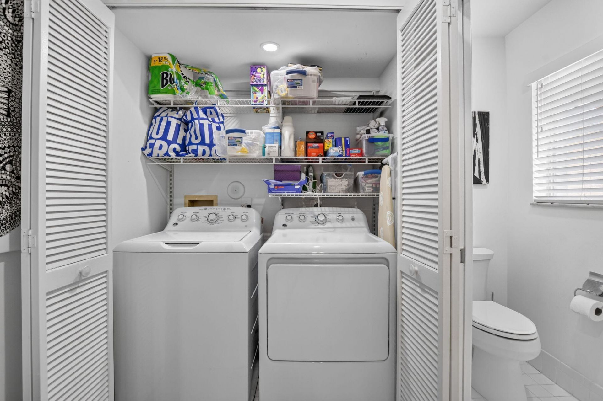10401 Lake Vista Circle, Boca Raton, FL 33498 Photo
