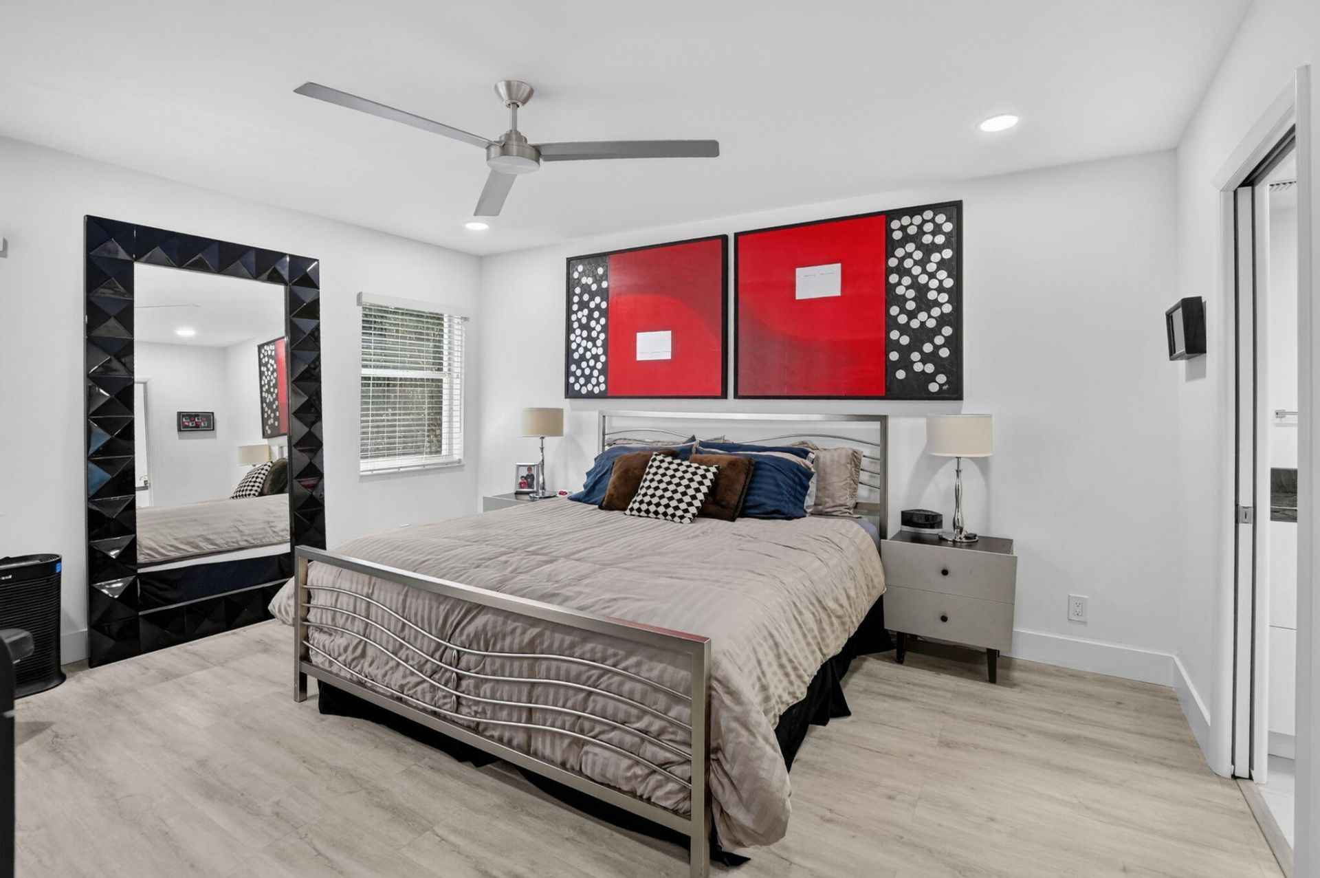 10401 Lake Vista Circle, Boca Raton, FL 33498 Photo