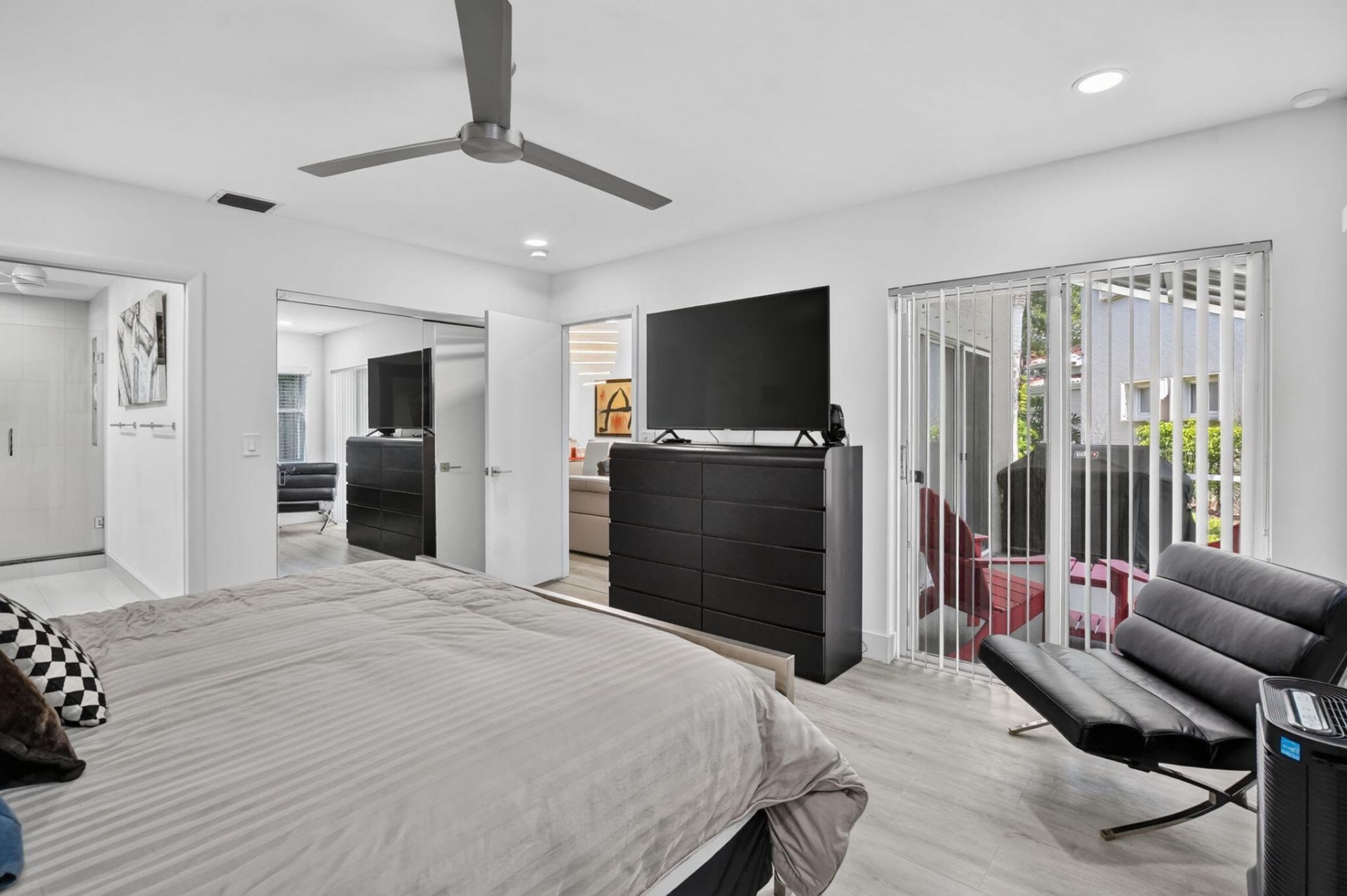 10401 Lake Vista Circle, Boca Raton, FL 33498 Photo