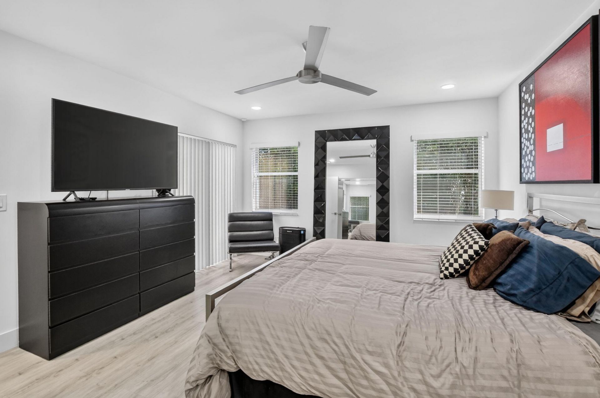 10401 Lake Vista Circle, Boca Raton, FL 33498 Photo