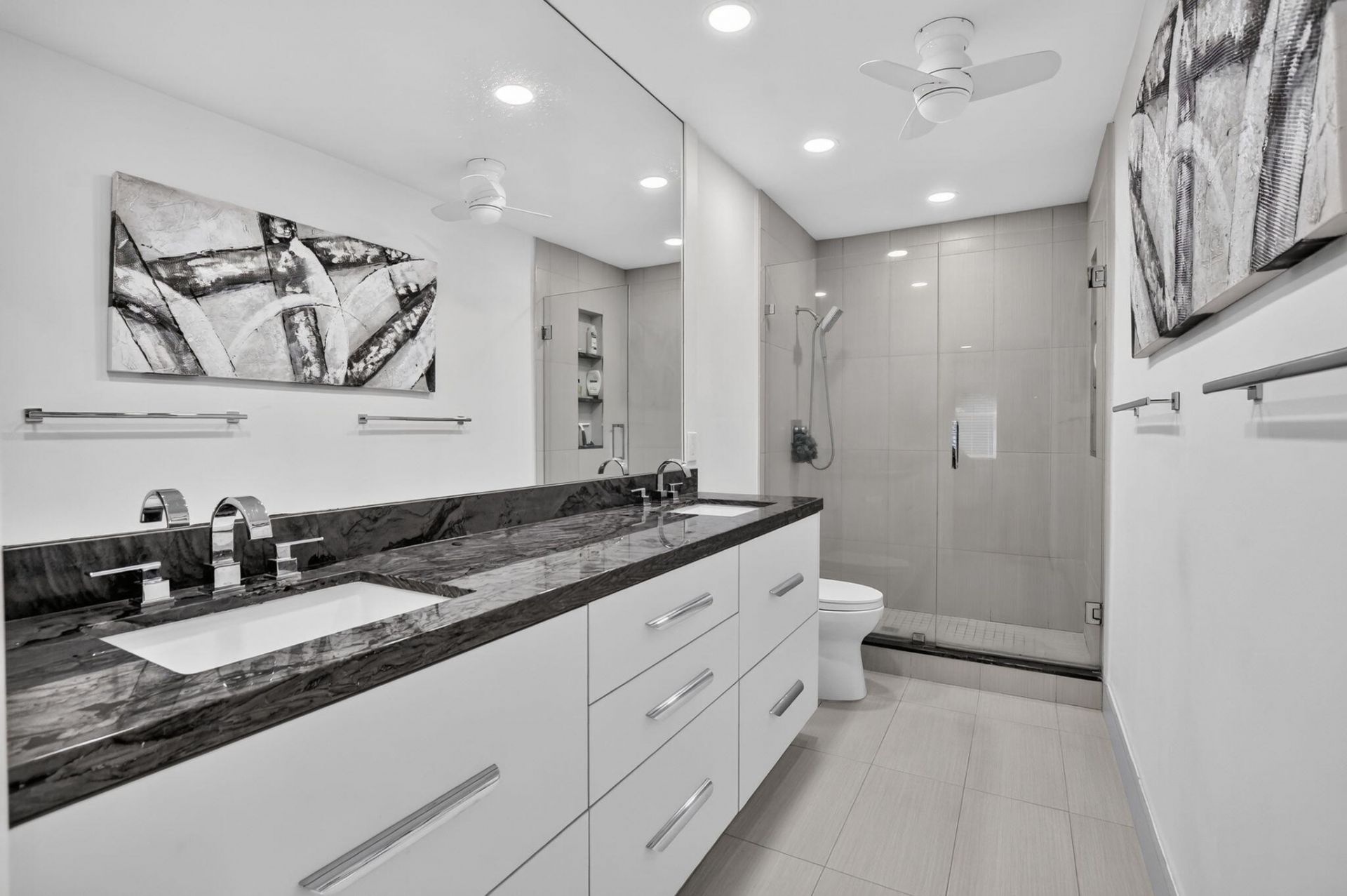 10401 Lake Vista Circle, Boca Raton, FL 33498 Photo