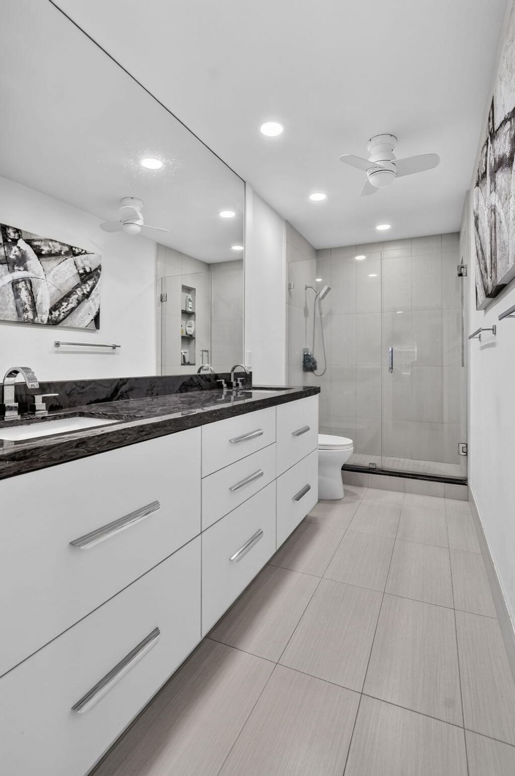 10401 Lake Vista Circle, Boca Raton, FL 33498 Photo