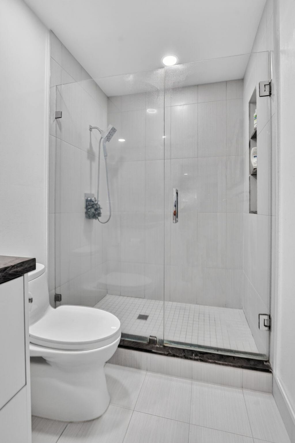 10401 Lake Vista Circle, Boca Raton, FL 33498 Photo