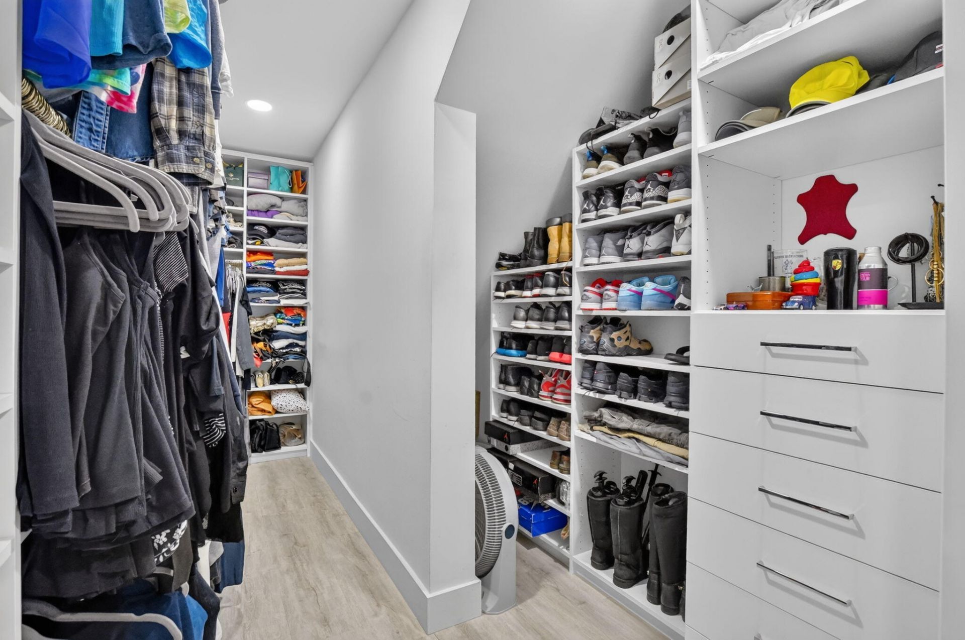 10401 Lake Vista Circle, Boca Raton, FL 33498 Photo