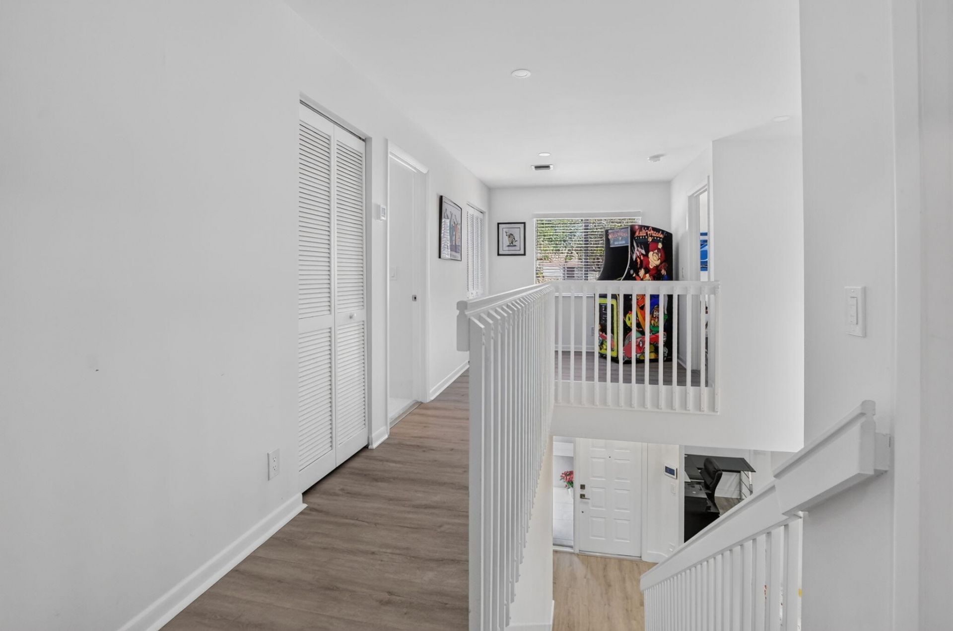 10401 Lake Vista Circle, Boca Raton, FL 33498 Photo