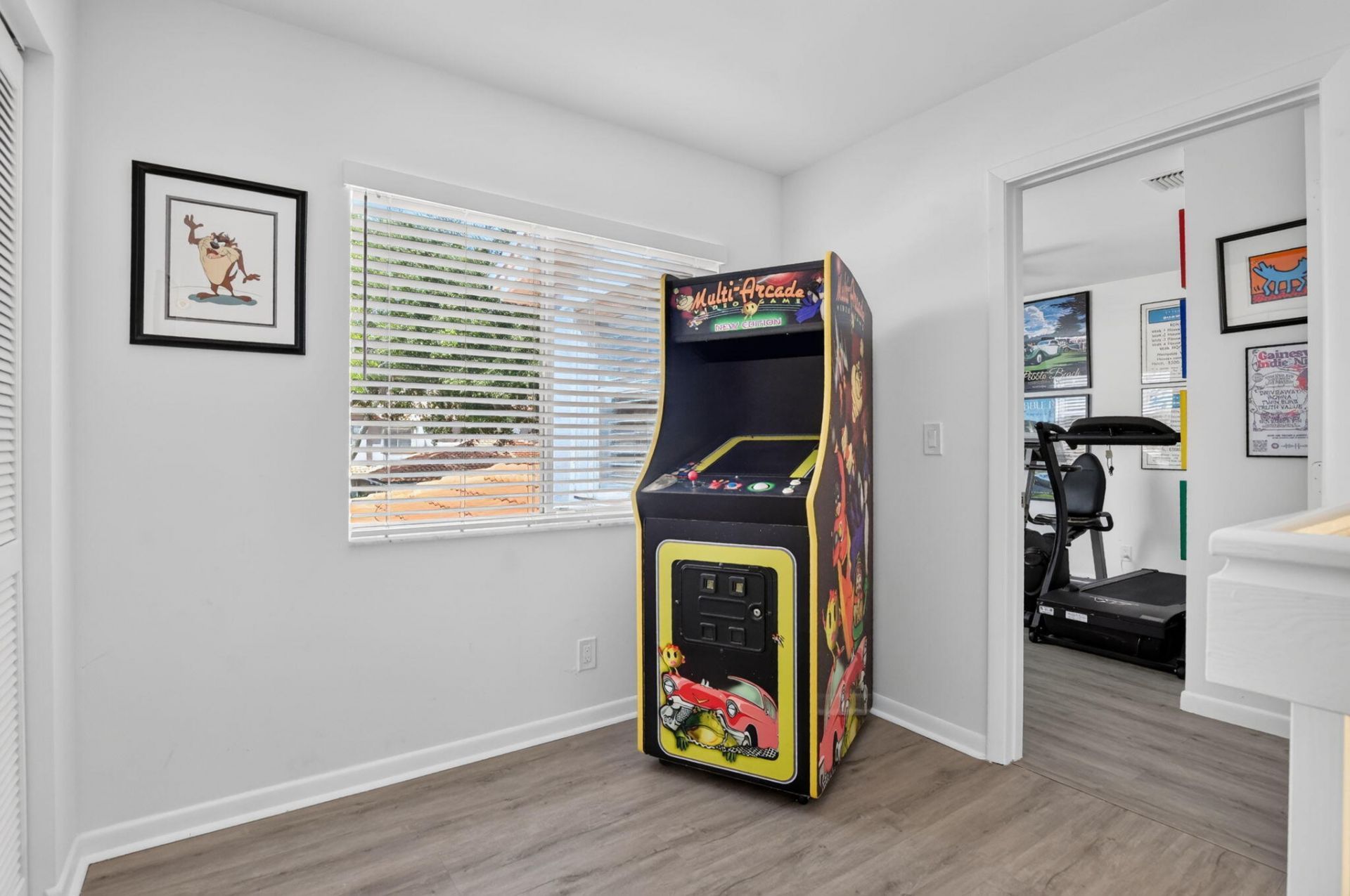 10401 Lake Vista Circle, Boca Raton, FL 33498 Photo