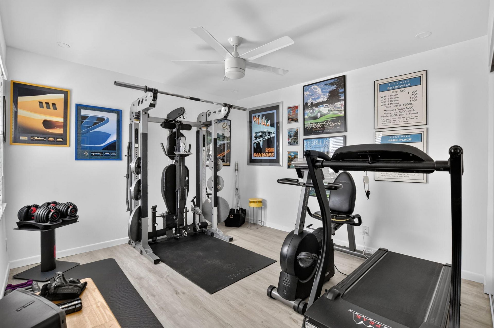 10401 Lake Vista Circle, Boca Raton, FL 33498 Photo