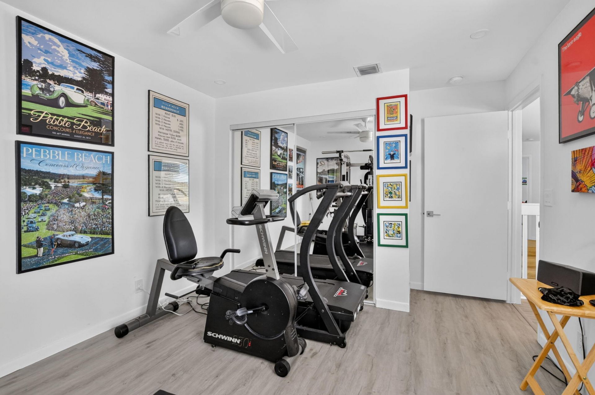10401 Lake Vista Circle, Boca Raton, FL 33498 Photo