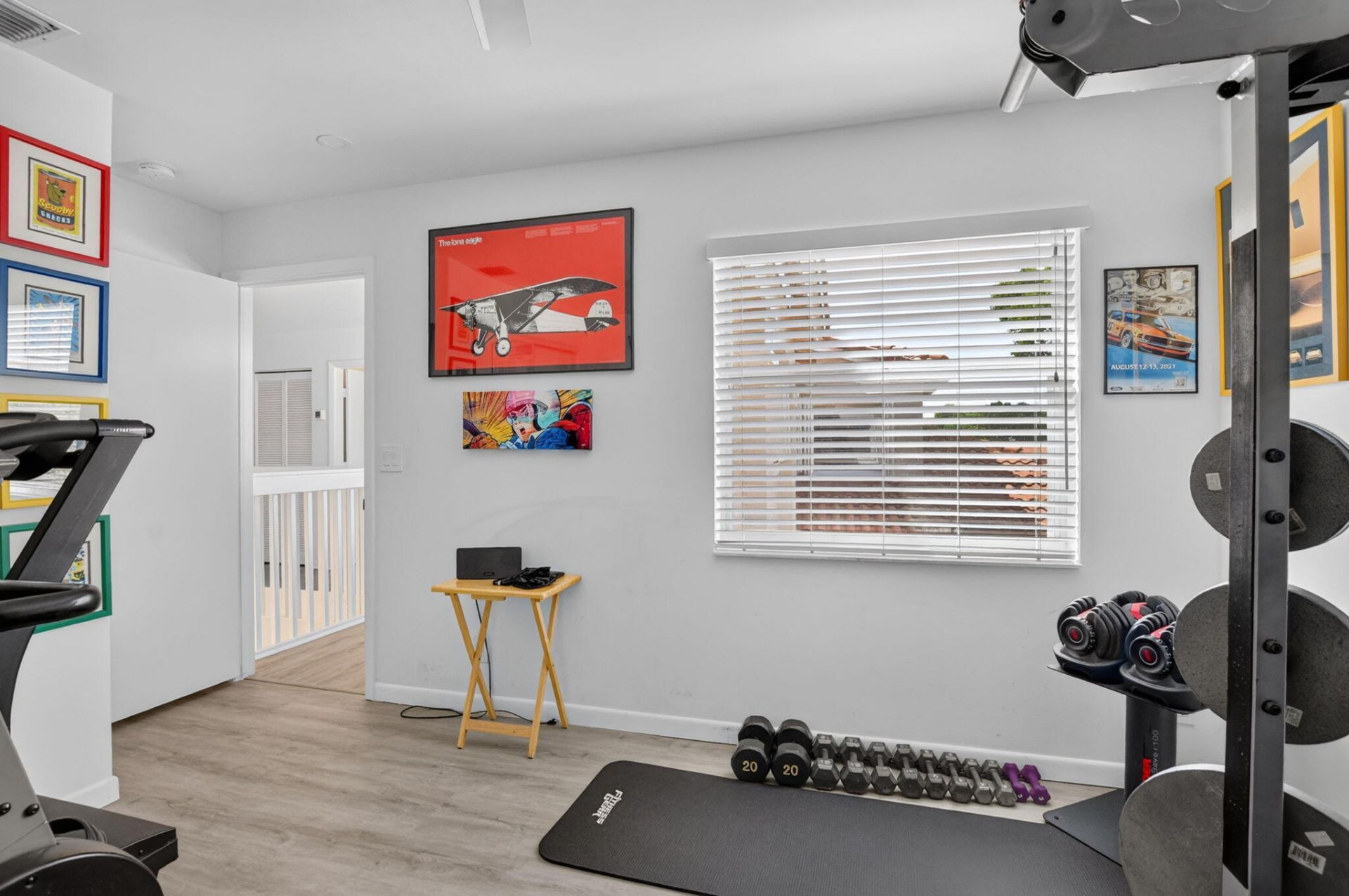 10401 Lake Vista Circle, Boca Raton, FL 33498 Photo