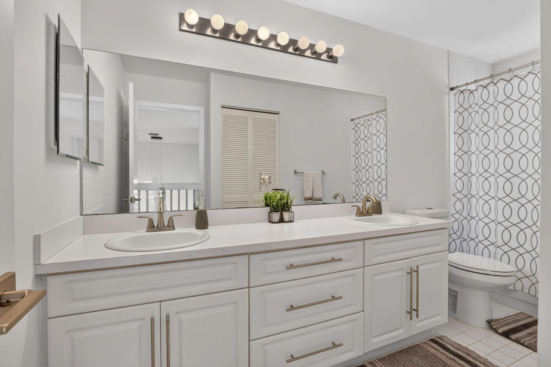 10401 Lake Vista Circle, Boca Raton, FL 33498 Photo