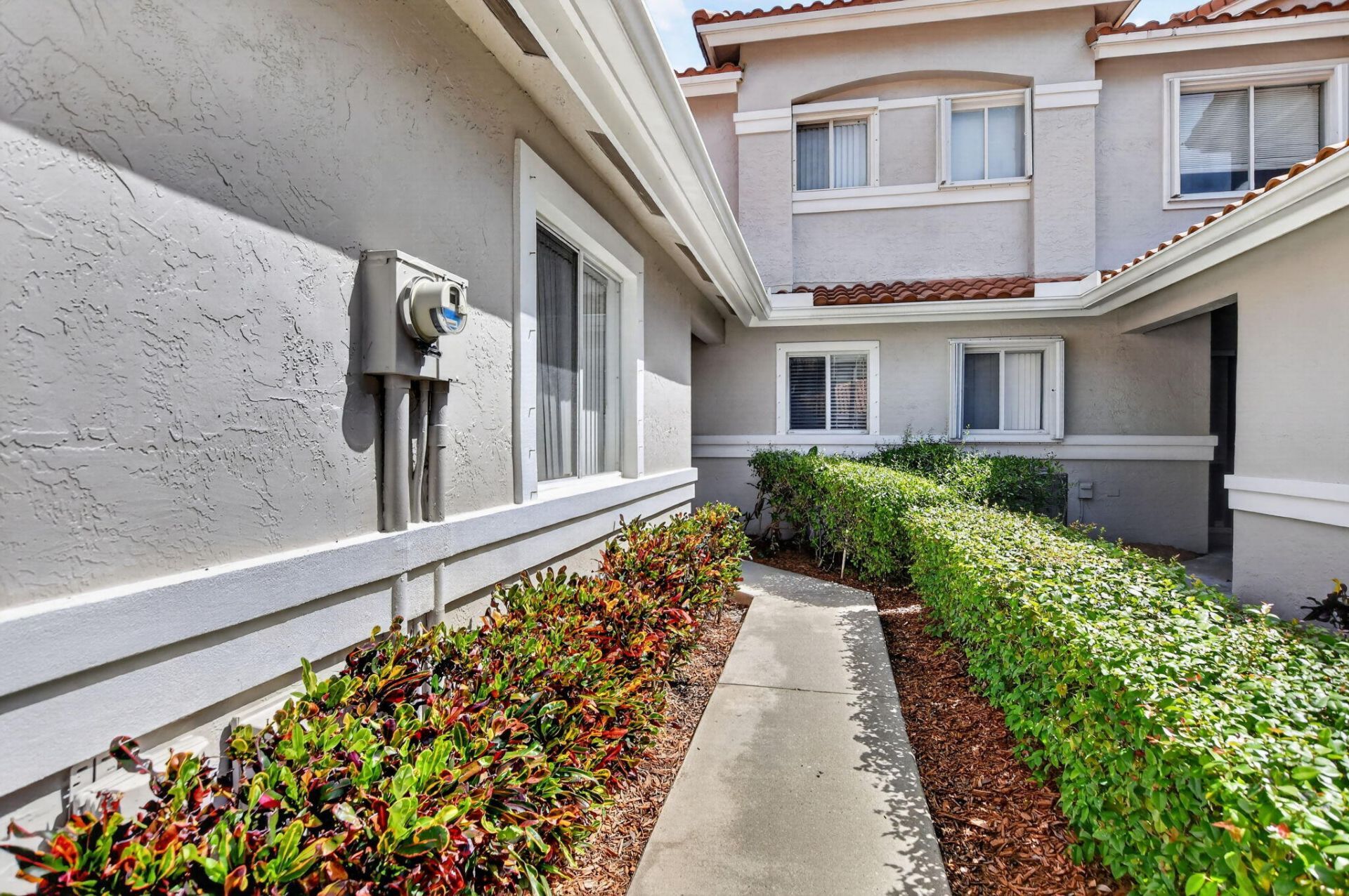 10401 Lake Vista Circle, Boca Raton, FL 33498 Photo