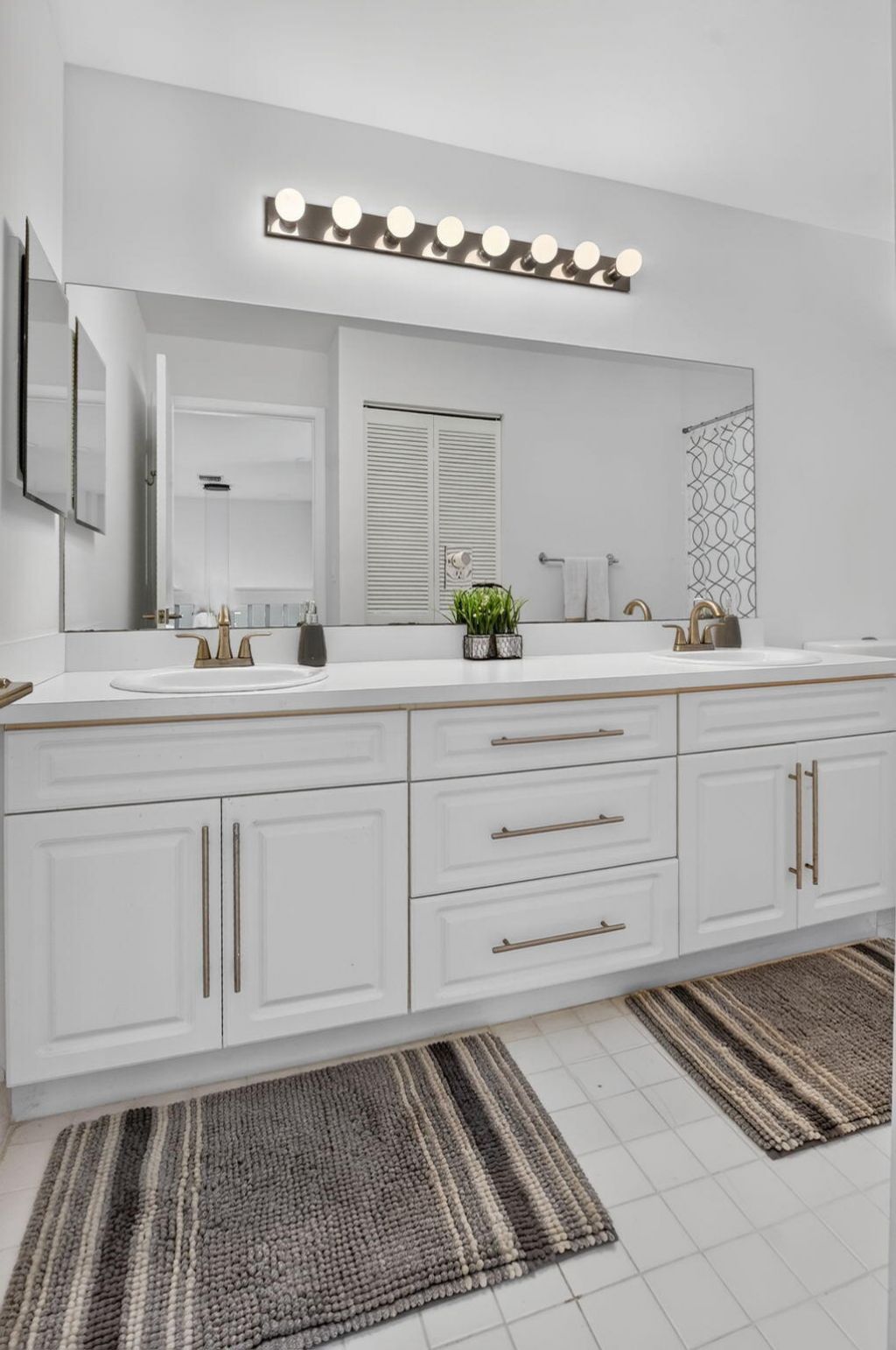 10401 Lake Vista Circle, Boca Raton, FL 33498 Photo