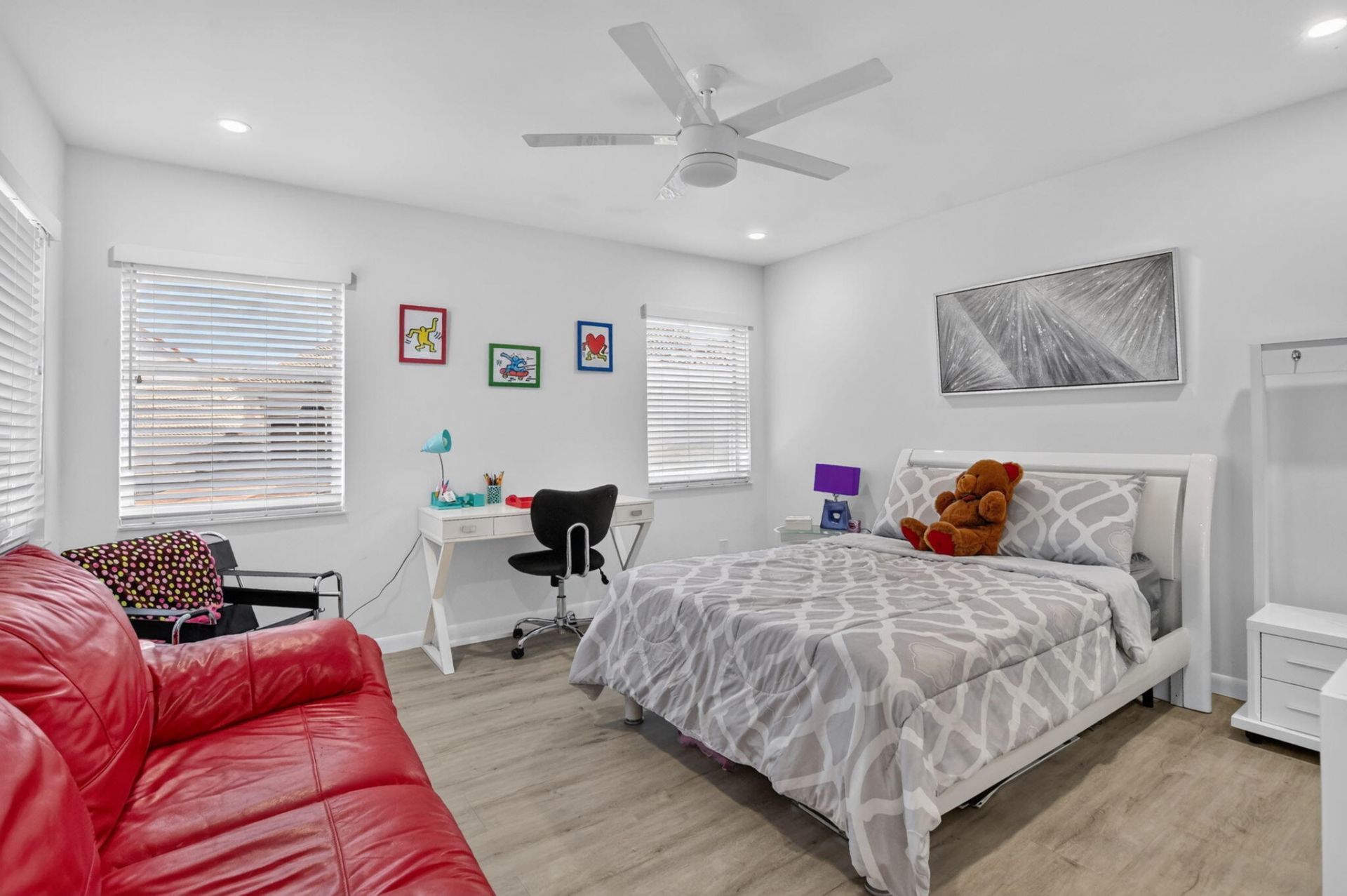 10401 Lake Vista Circle, Boca Raton, FL 33498 Photo