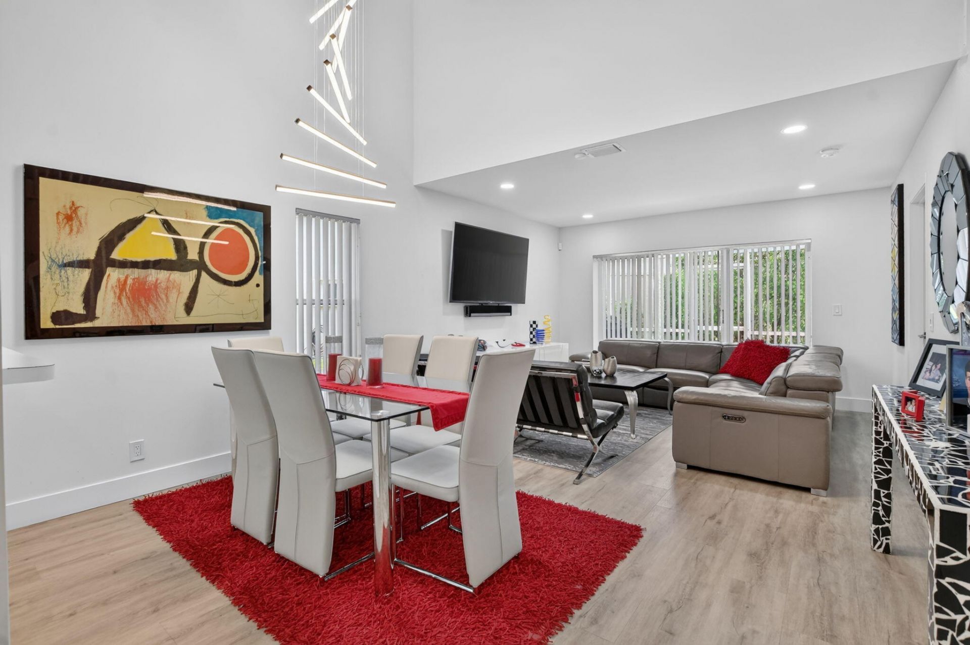 10401 Lake Vista Circle, Boca Raton, FL 33498 Photo