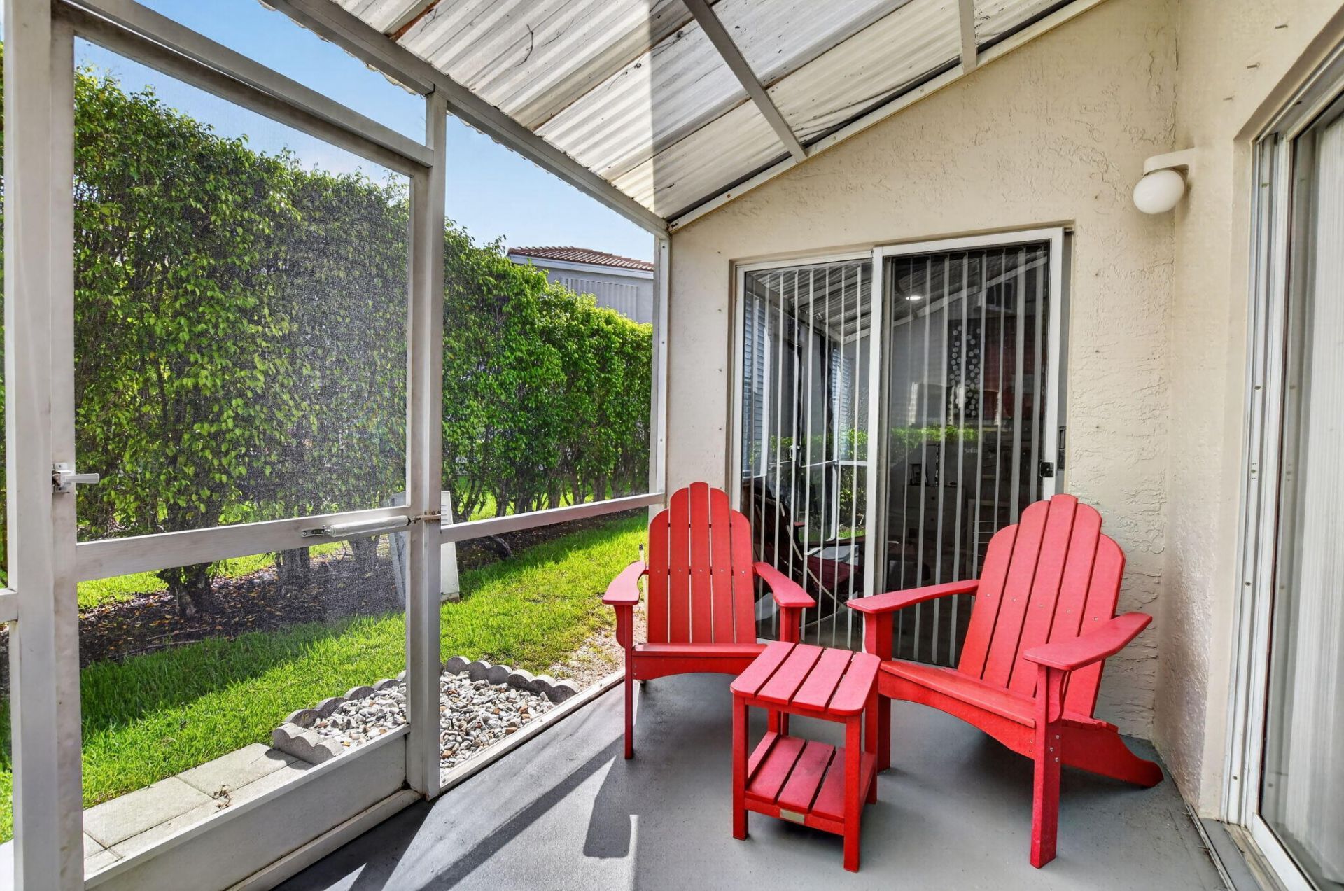 10401 Lake Vista Circle, Boca Raton, FL 33498 Photo