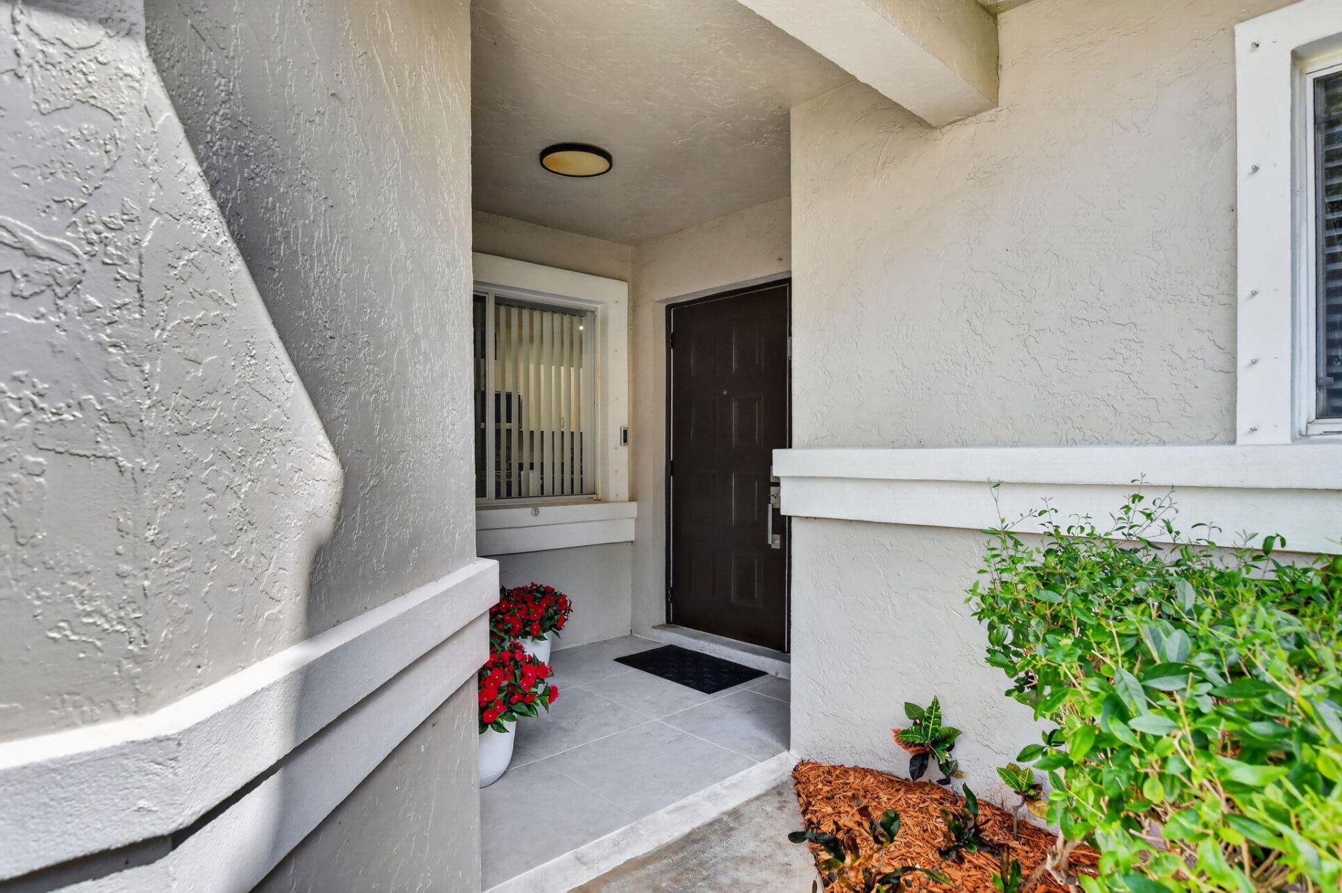 10401 Lake Vista Circle, Boca Raton, FL 33498 Photo