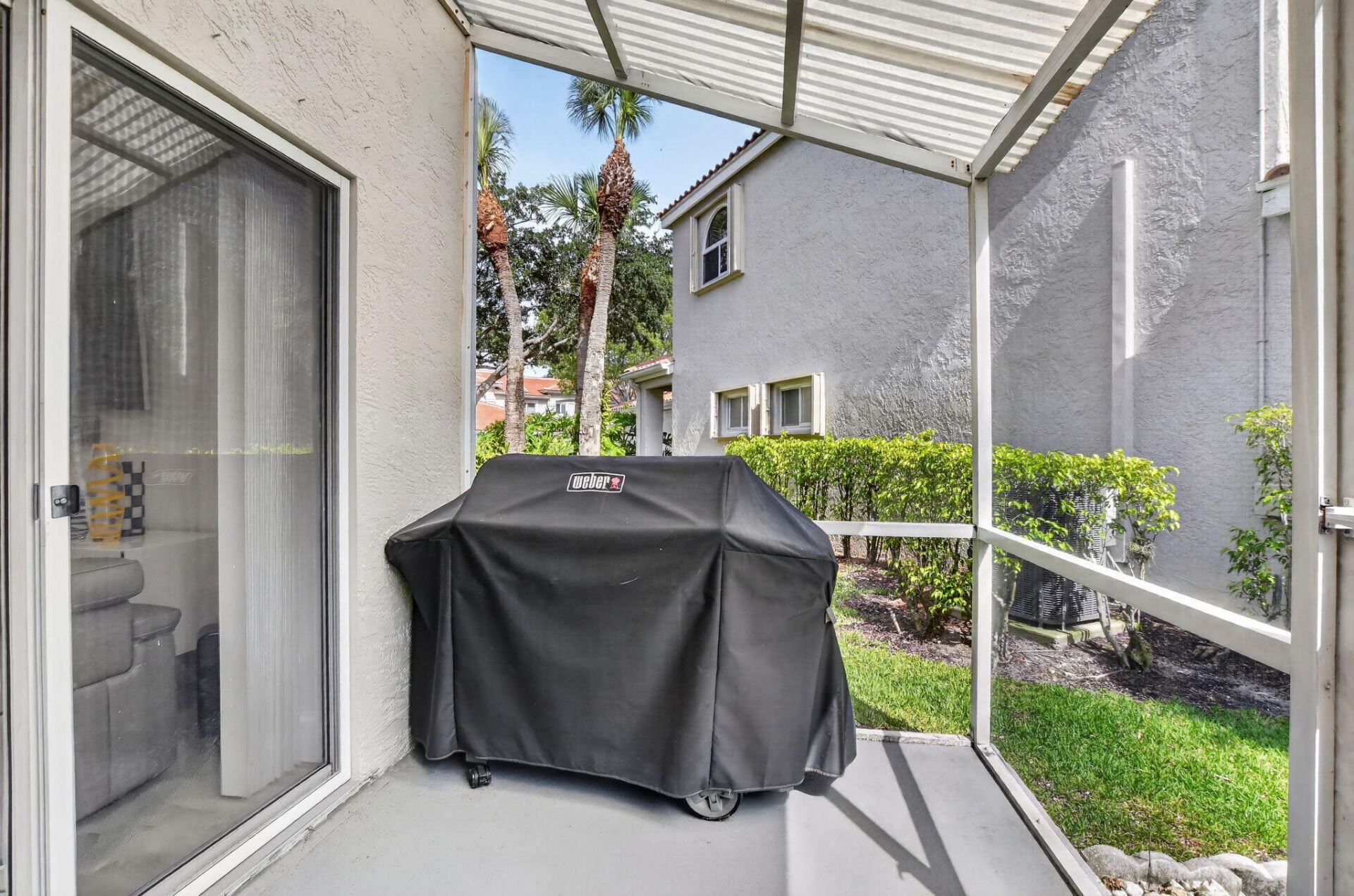 10401 Lake Vista Circle, Boca Raton, FL 33498 Photo