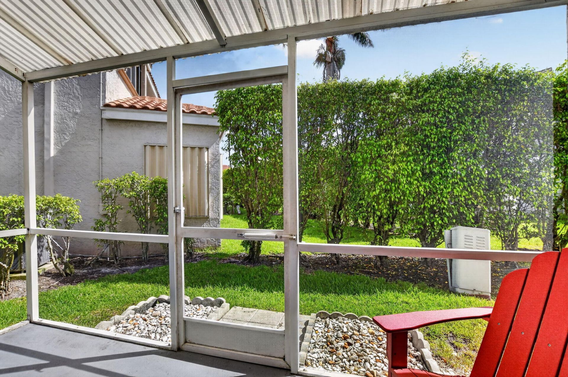 10401 Lake Vista Circle, Boca Raton, FL 33498 Photo