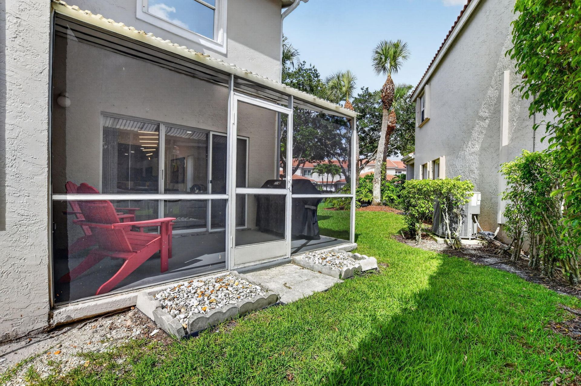 10401 Lake Vista Circle, Boca Raton, FL 33498 Photo