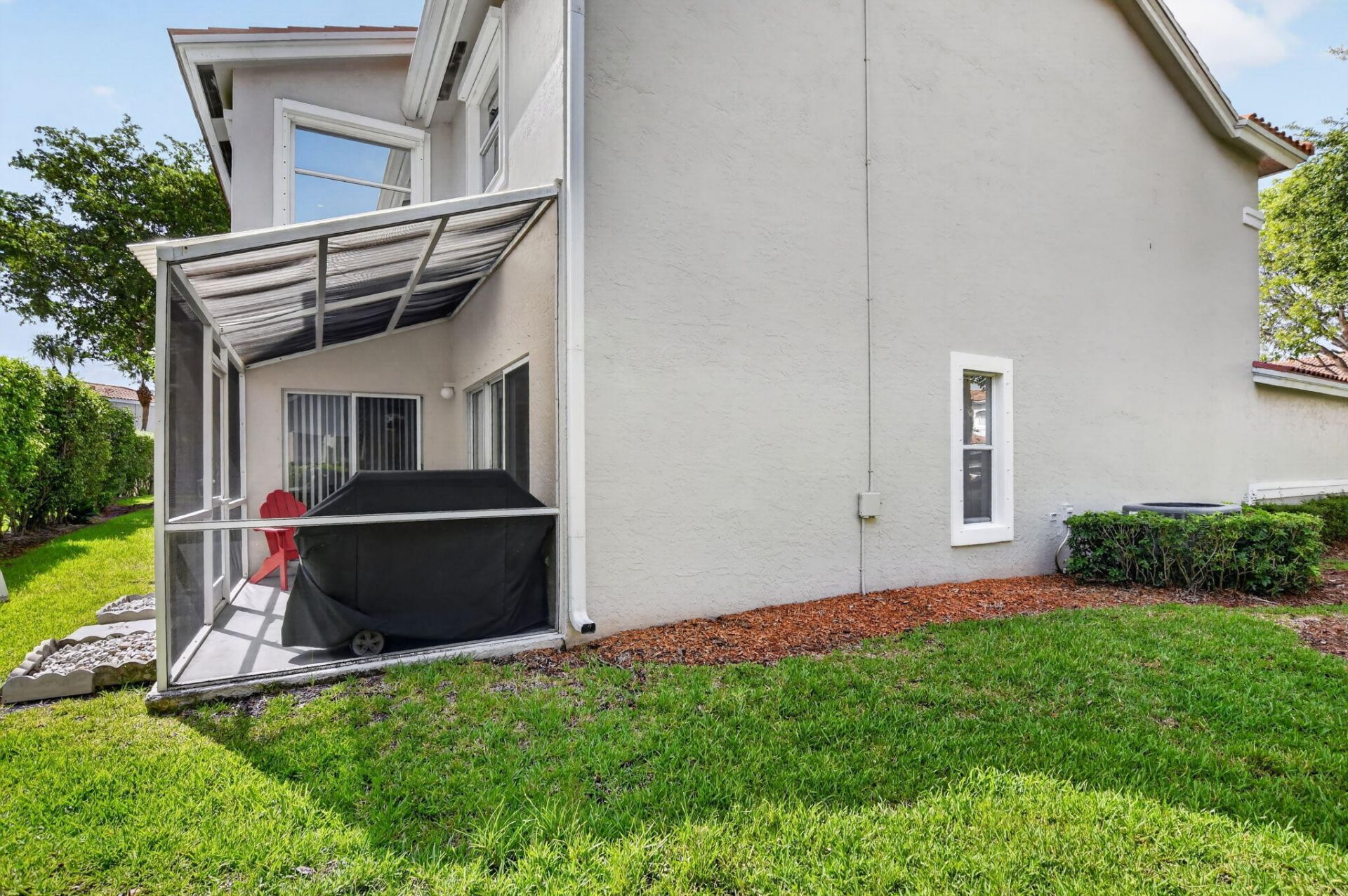 10401 Lake Vista Circle, Boca Raton, FL 33498 Photo