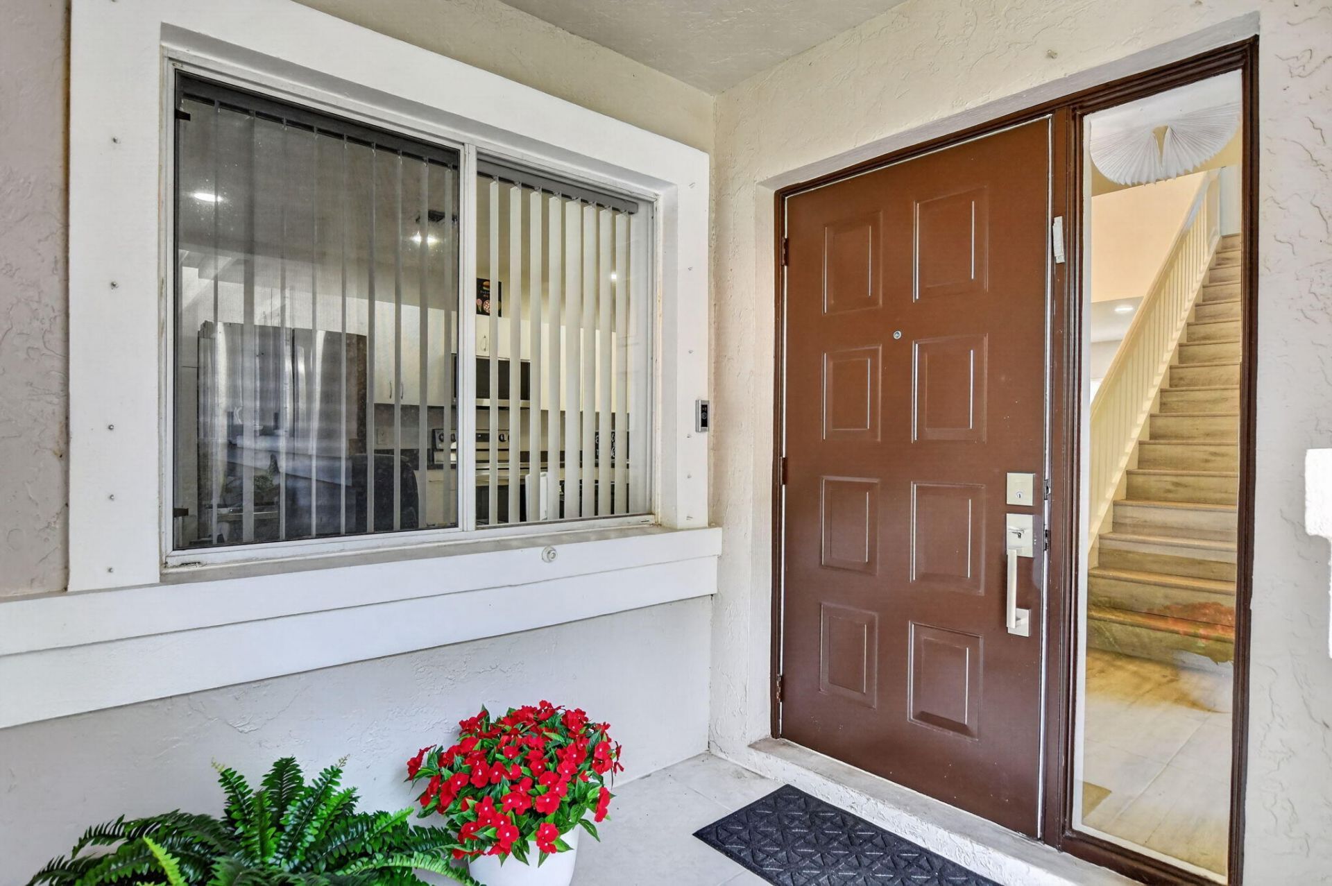 10401 Lake Vista Circle, Boca Raton, FL 33498 Photo