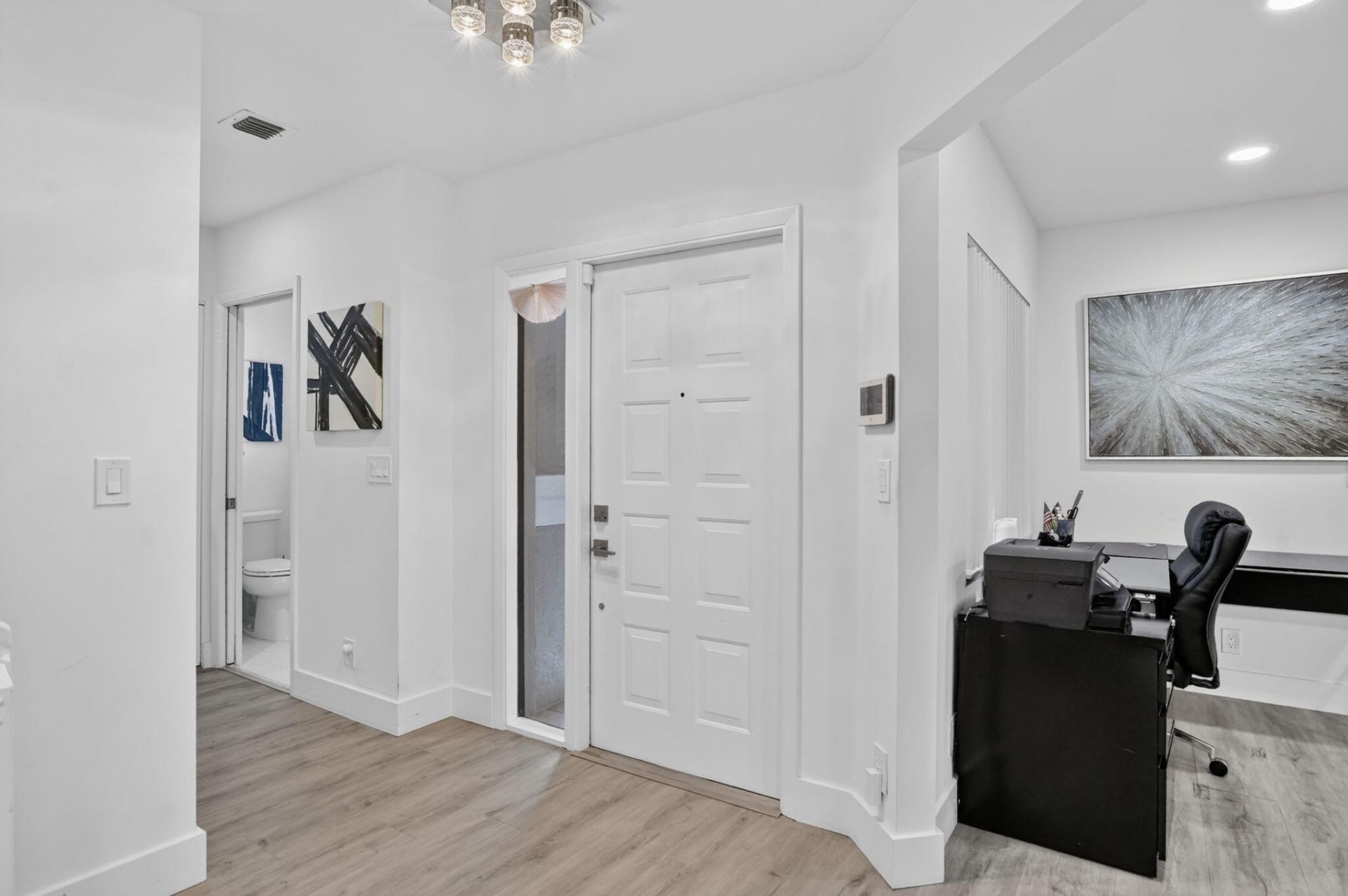 10401 Lake Vista Circle, Boca Raton, FL 33498 Photo