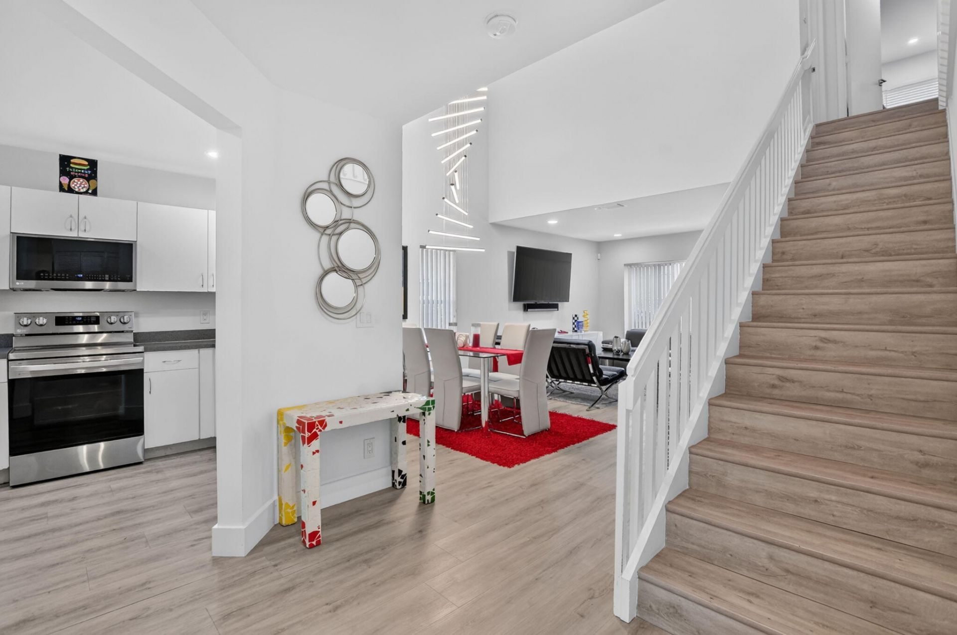 10401 Lake Vista Circle, Boca Raton, FL 33498 Photo