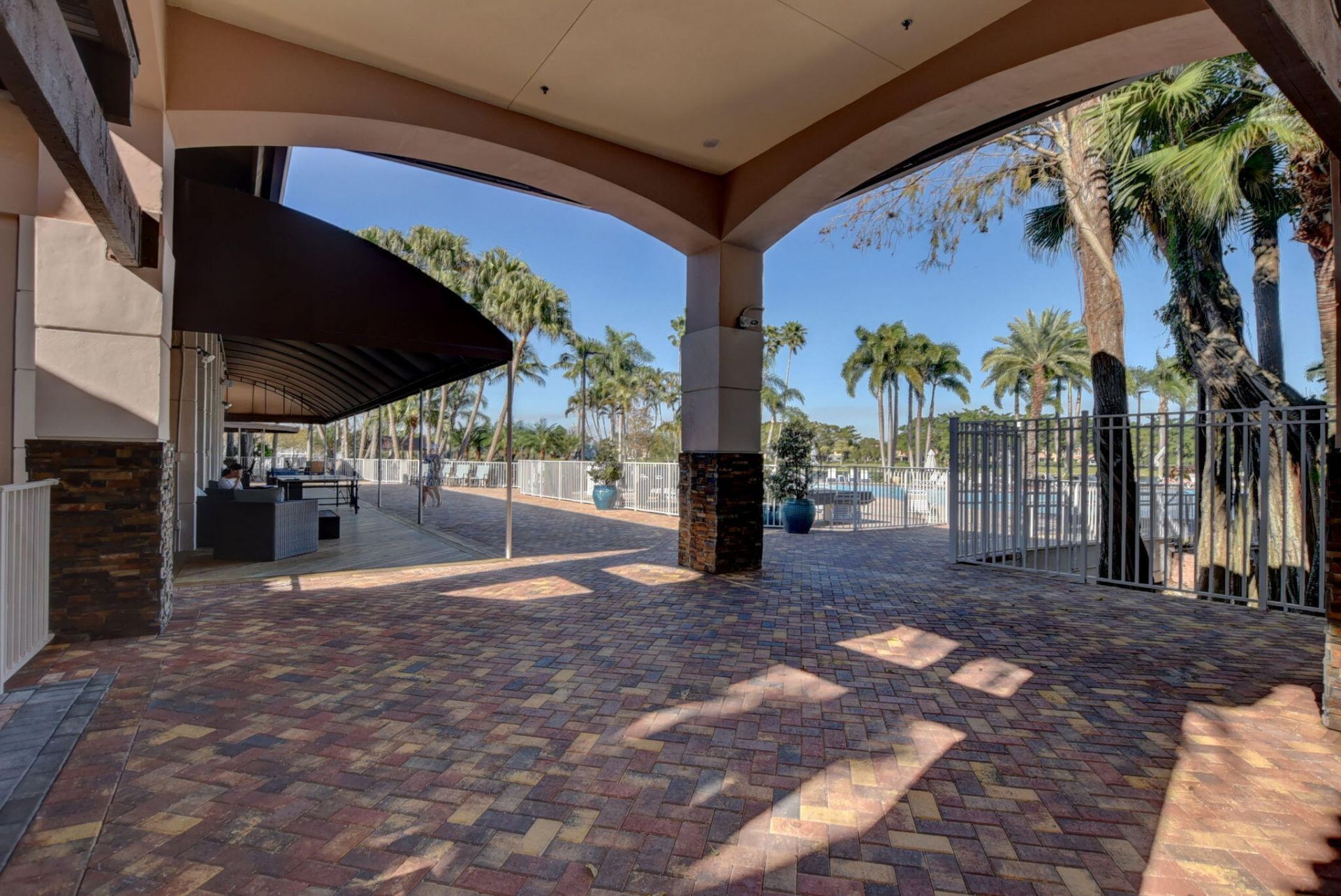 10401 Lake Vista Circle, Boca Raton, FL 33498 Photo