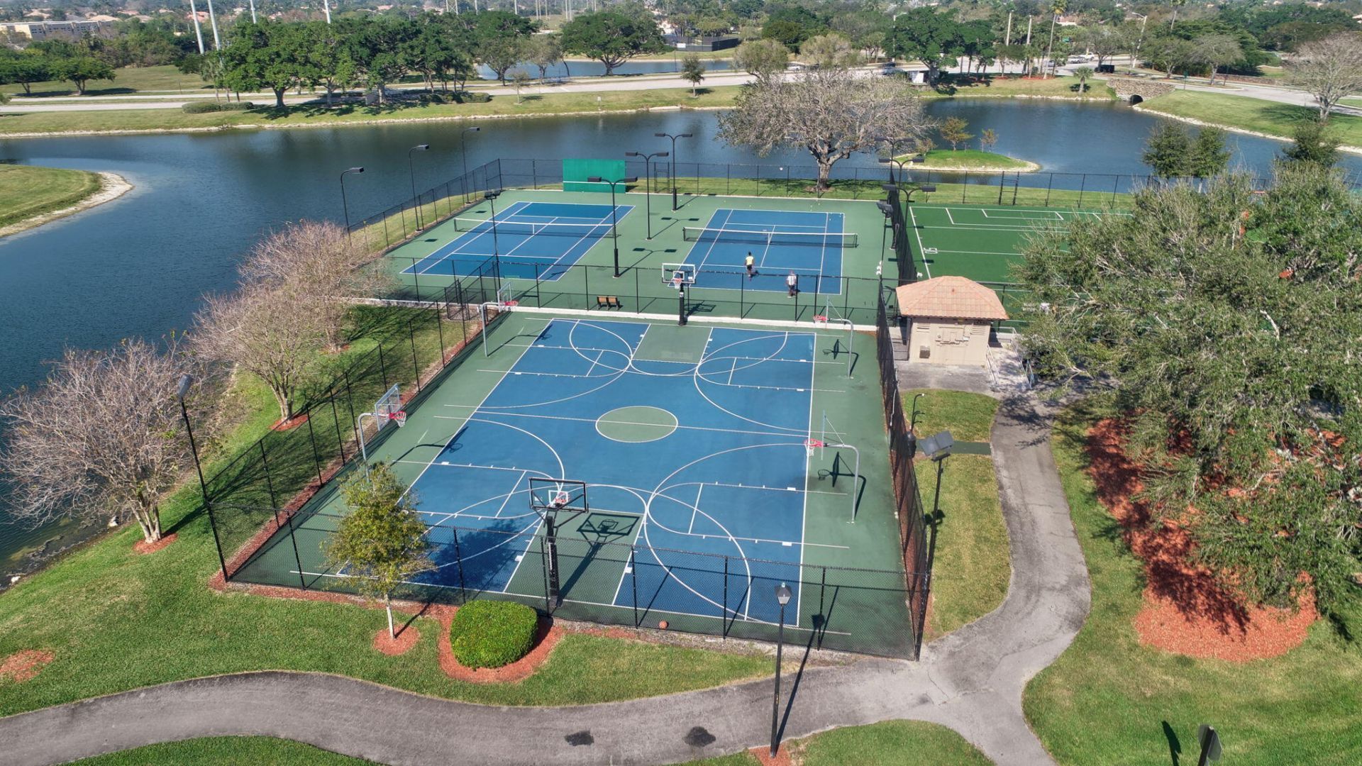 10401 Lake Vista Circle, Boca Raton, FL 33498 Photo
