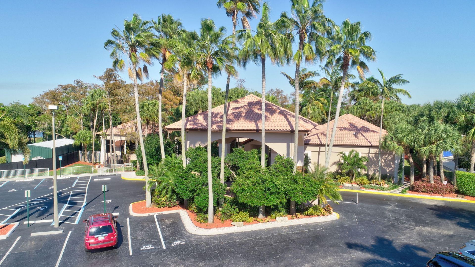10401 Lake Vista Circle, Boca Raton, FL 33498 Photo