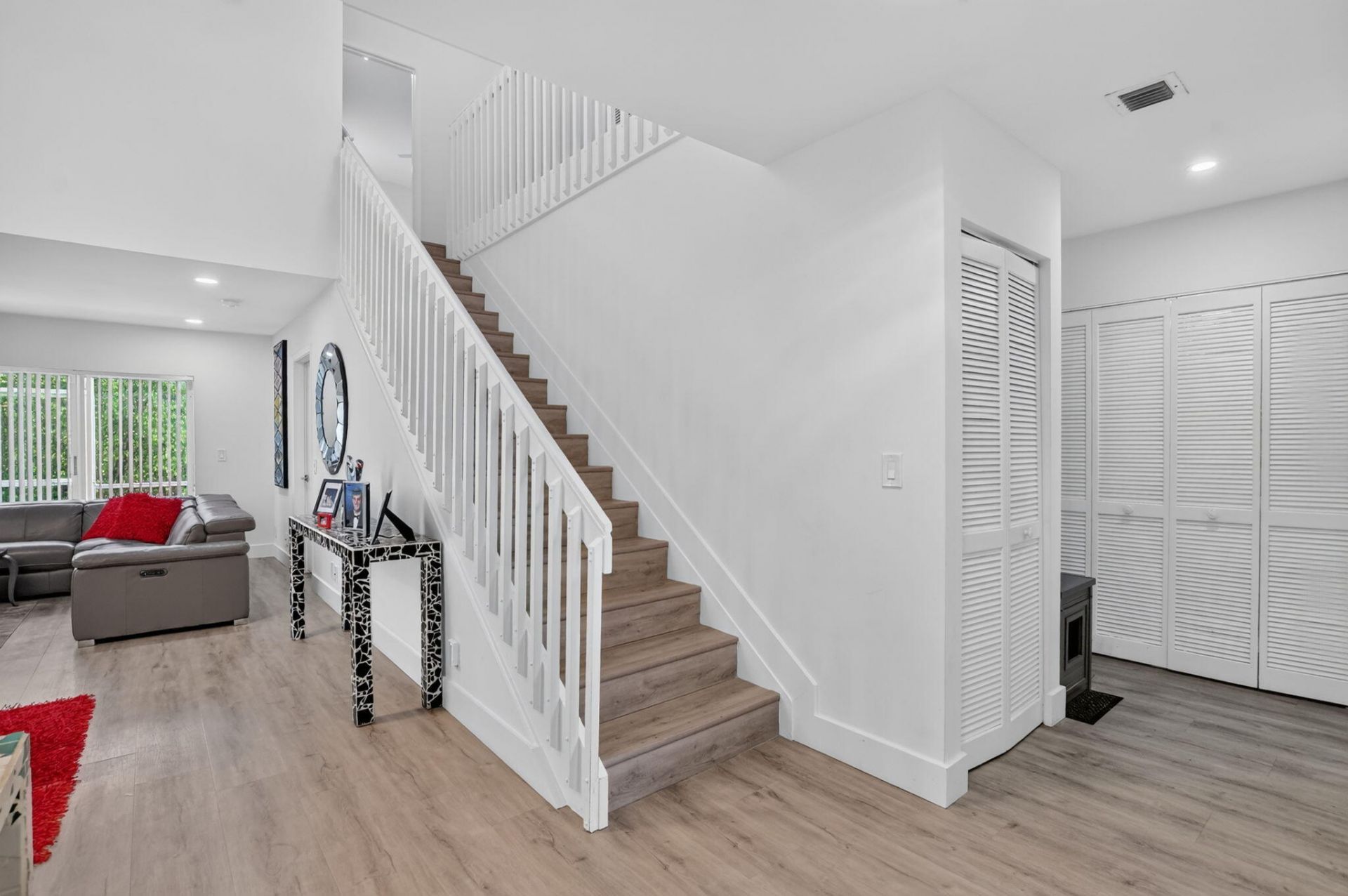 10401 Lake Vista Circle, Boca Raton, FL 33498 Photo