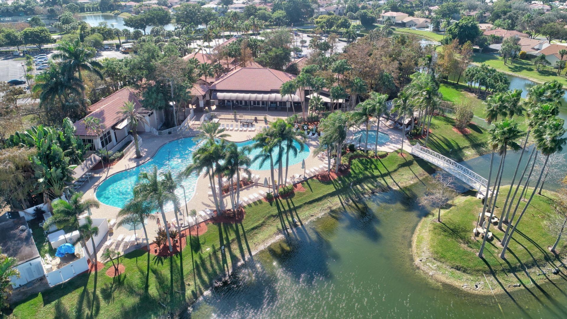 10401 Lake Vista Circle, Boca Raton, FL 33498 Photo