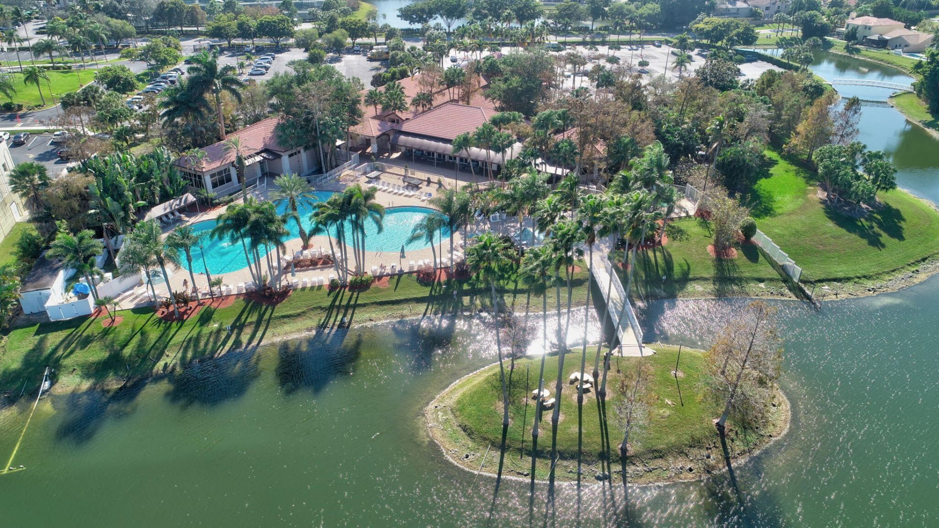 10401 Lake Vista Circle, Boca Raton, FL 33498 Photo